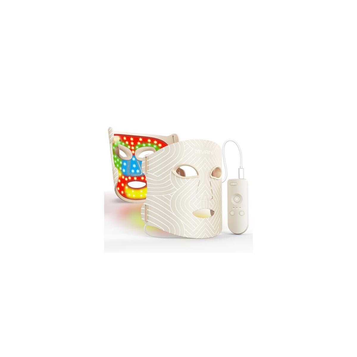 Red Light Therapy 39 Cashback - RebateKey