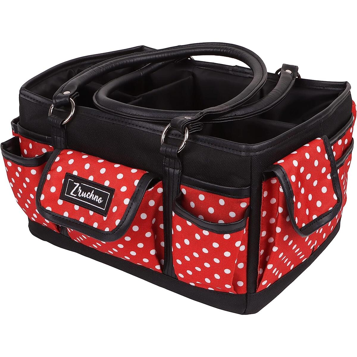 Scrapbooking Tote Rebate - RebateKey