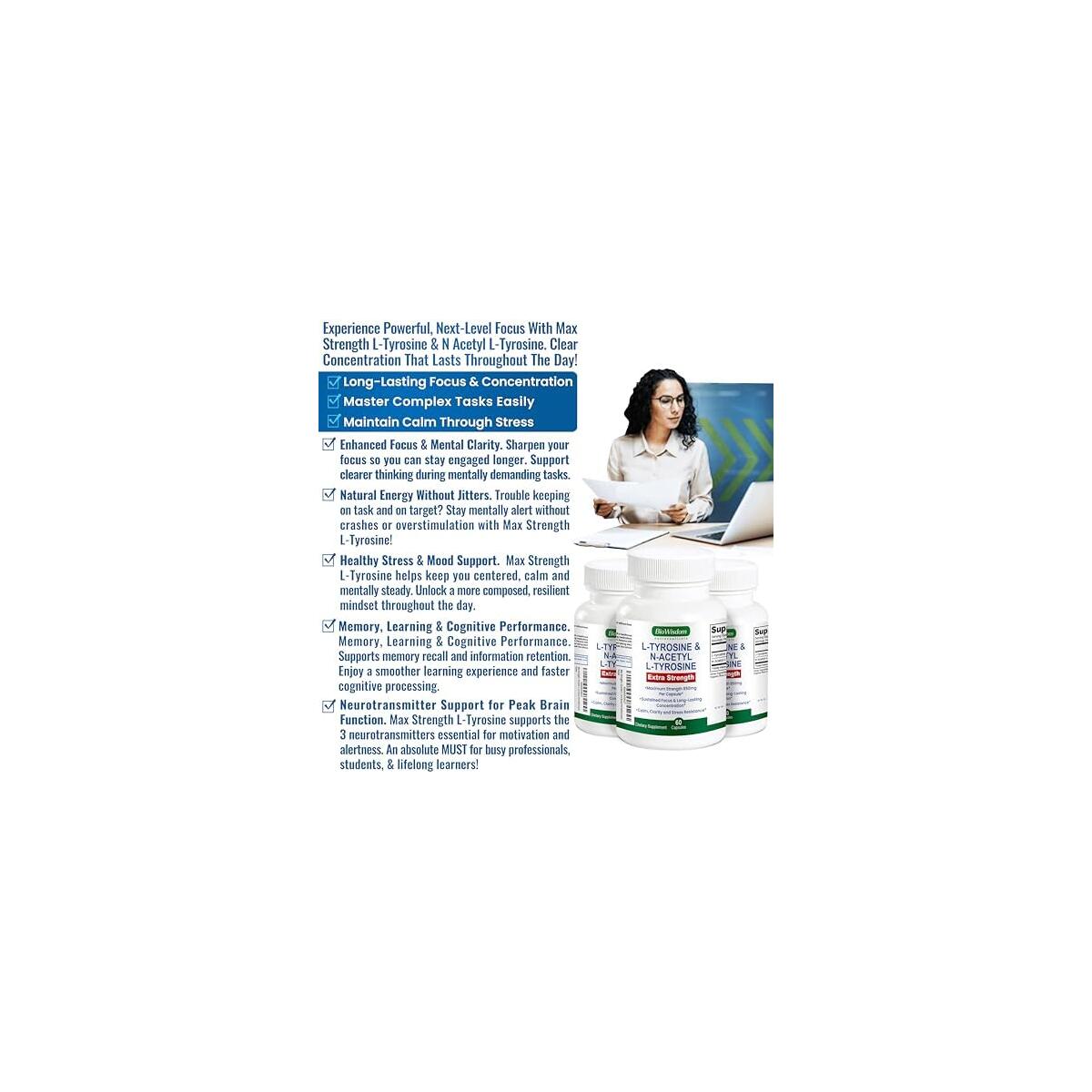 Max Strength L Cashback Rebates - RebateKey