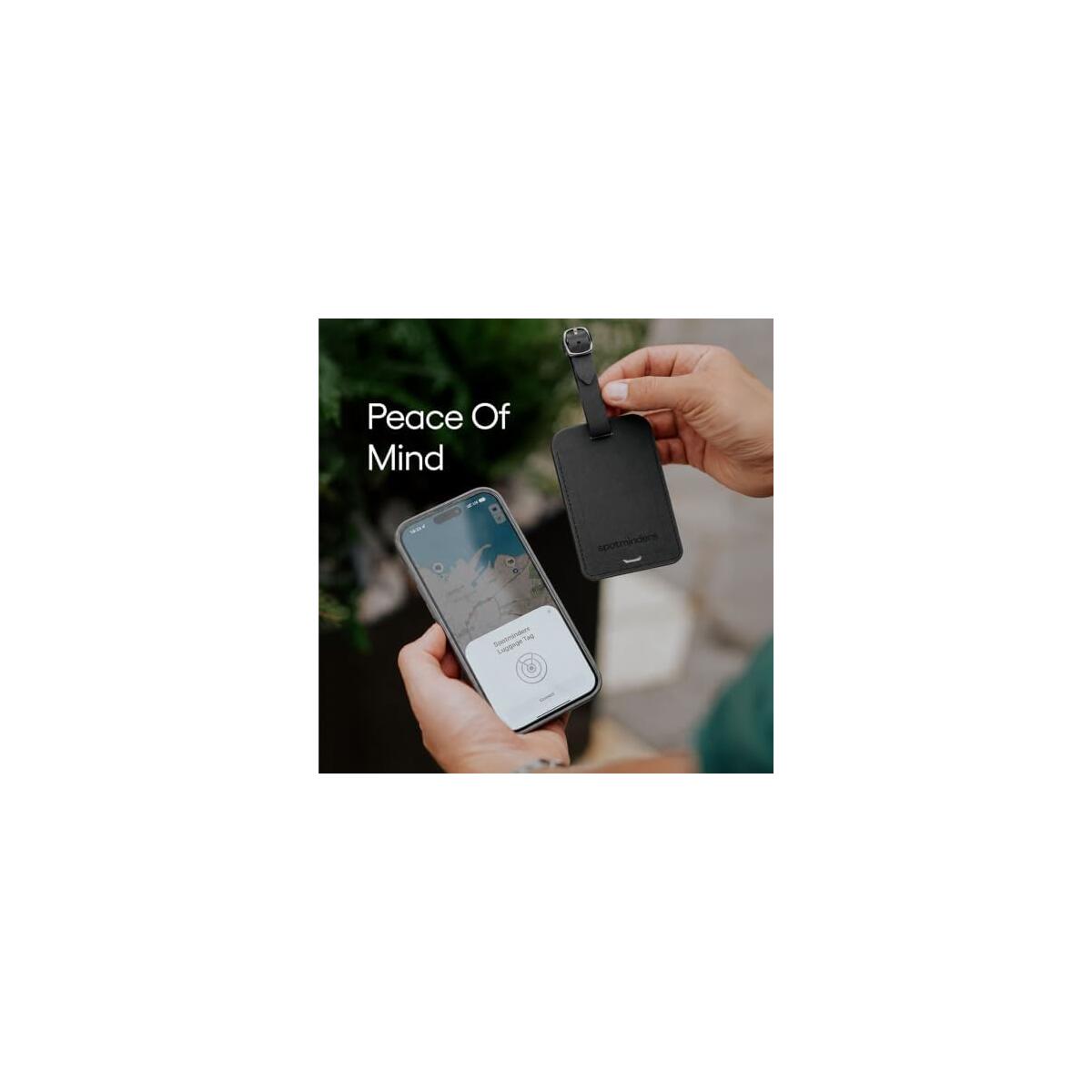 Spotminders Apple Mfi Cashback - RebateKey