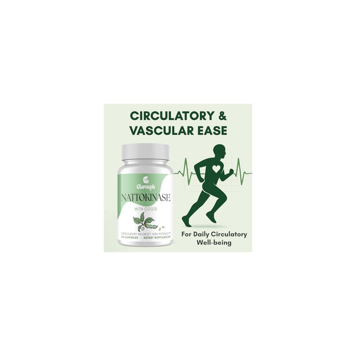 Supplement For Circulation Cash Back - RebateKey