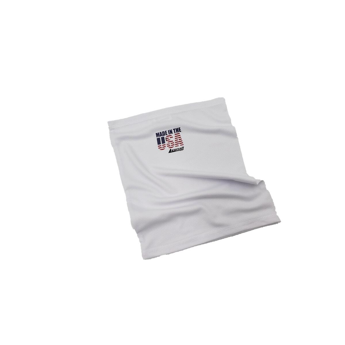 Neck Gaiter Face Mask Cash Back - RebateKey