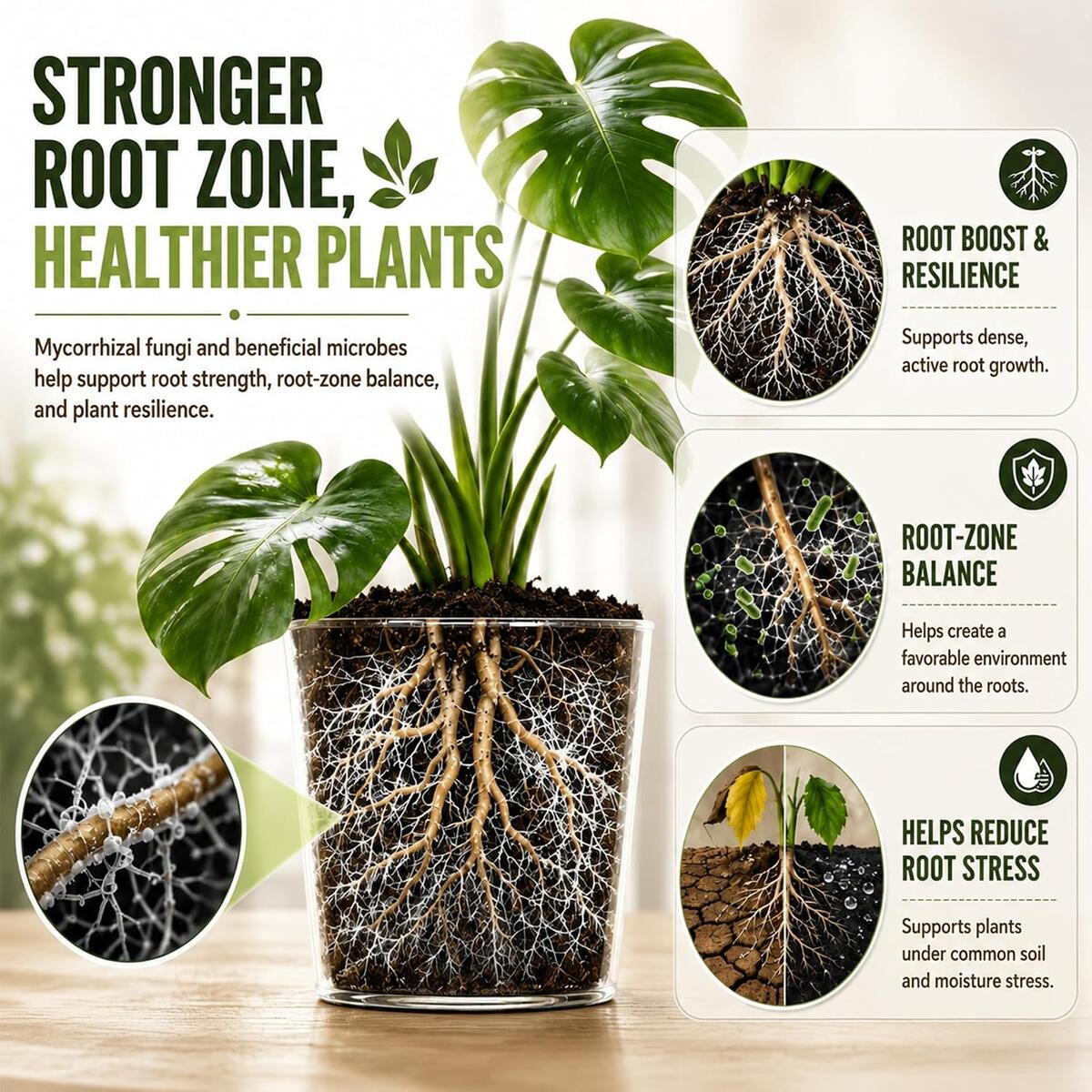 Plant Food Indoor House Plants 1 Rebates - RebateKey
