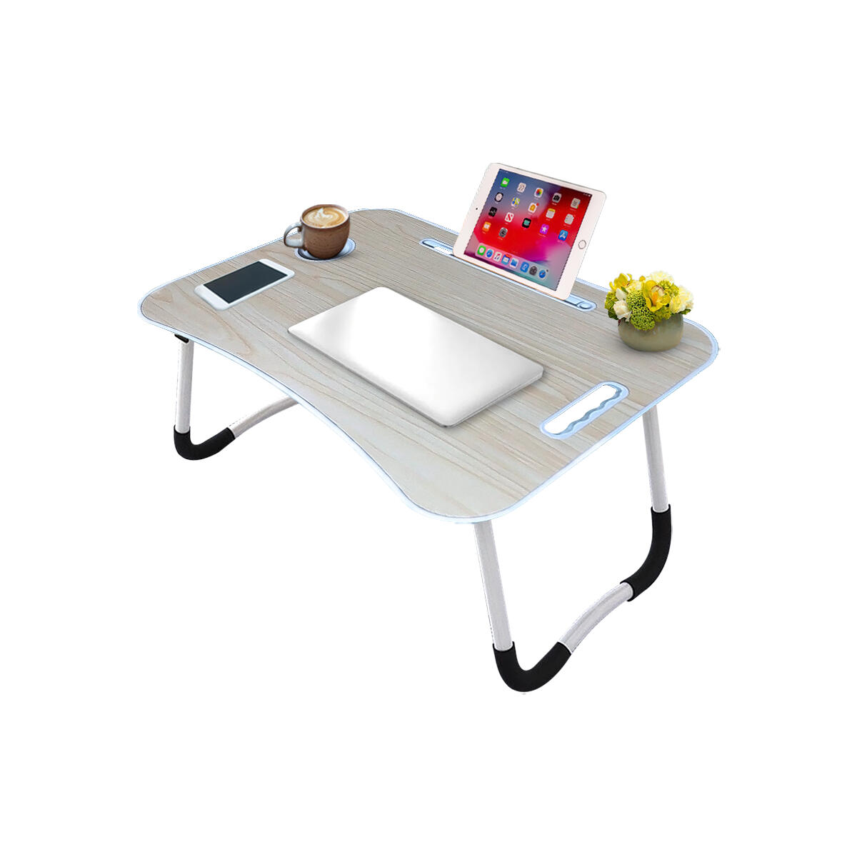 Foldable Bed Table Cashback Rebate - RebateKey