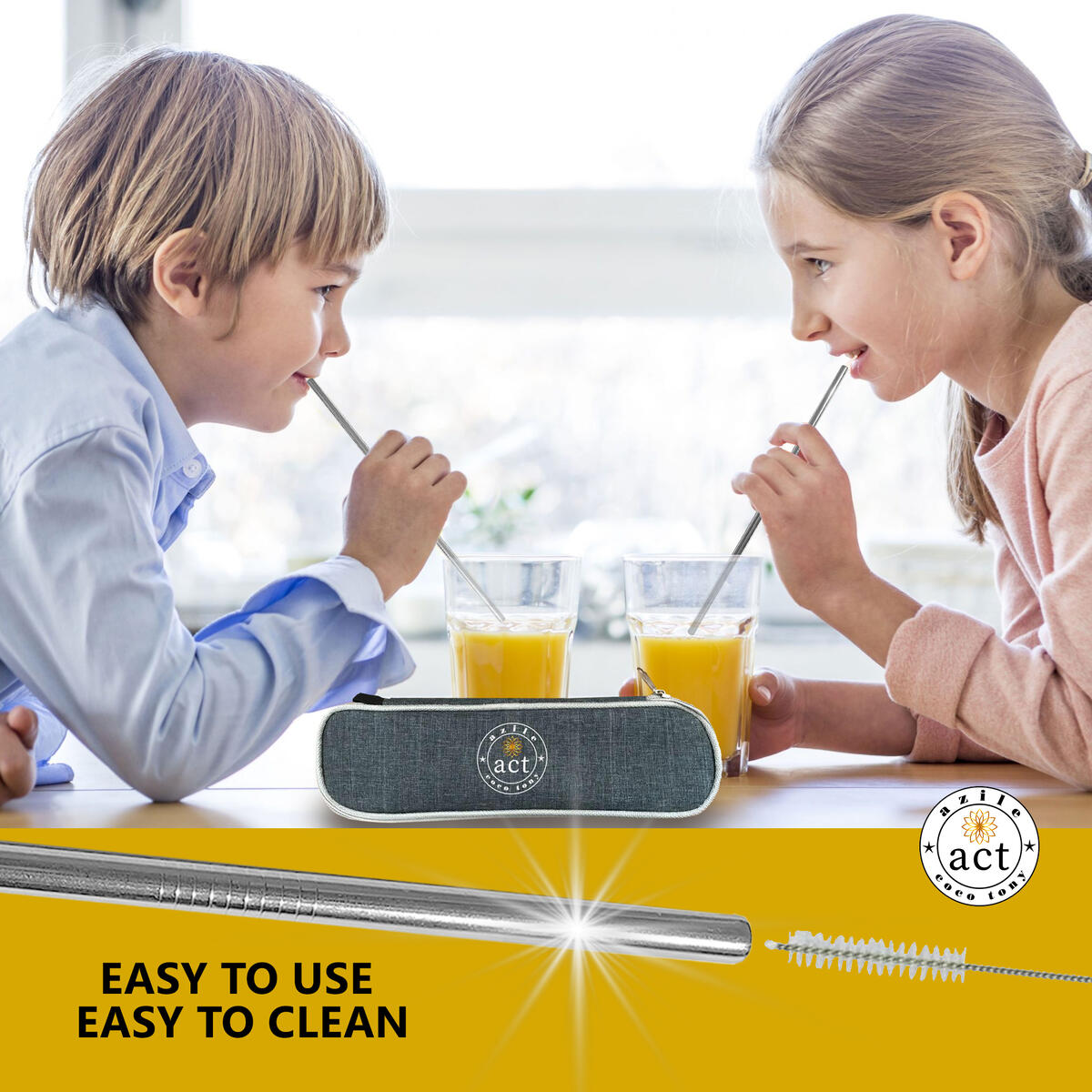 Stainless Steel Cutlery Cash Back - RebateKey