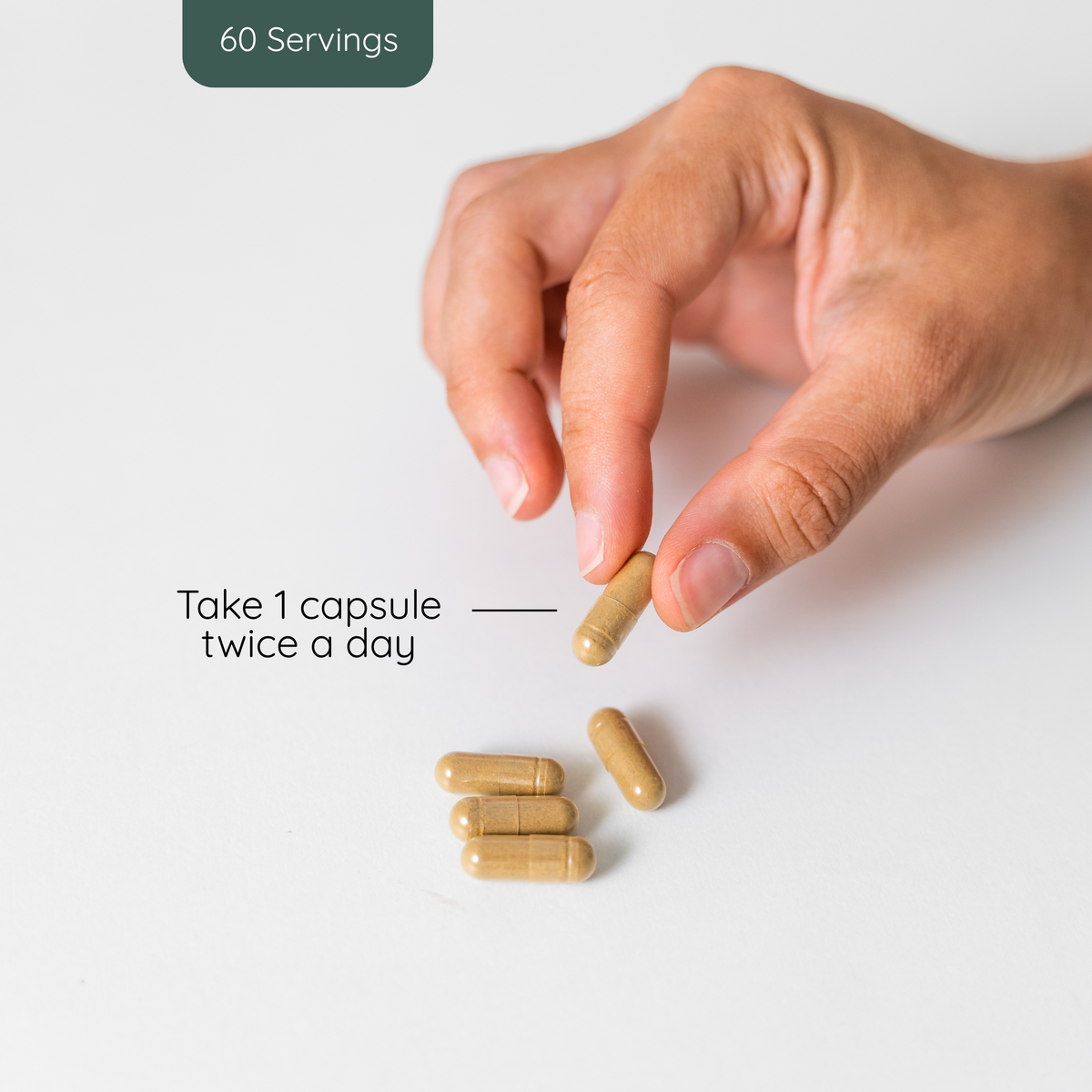 Glp 1 Natural Support Cashback Rebates - RebateKey