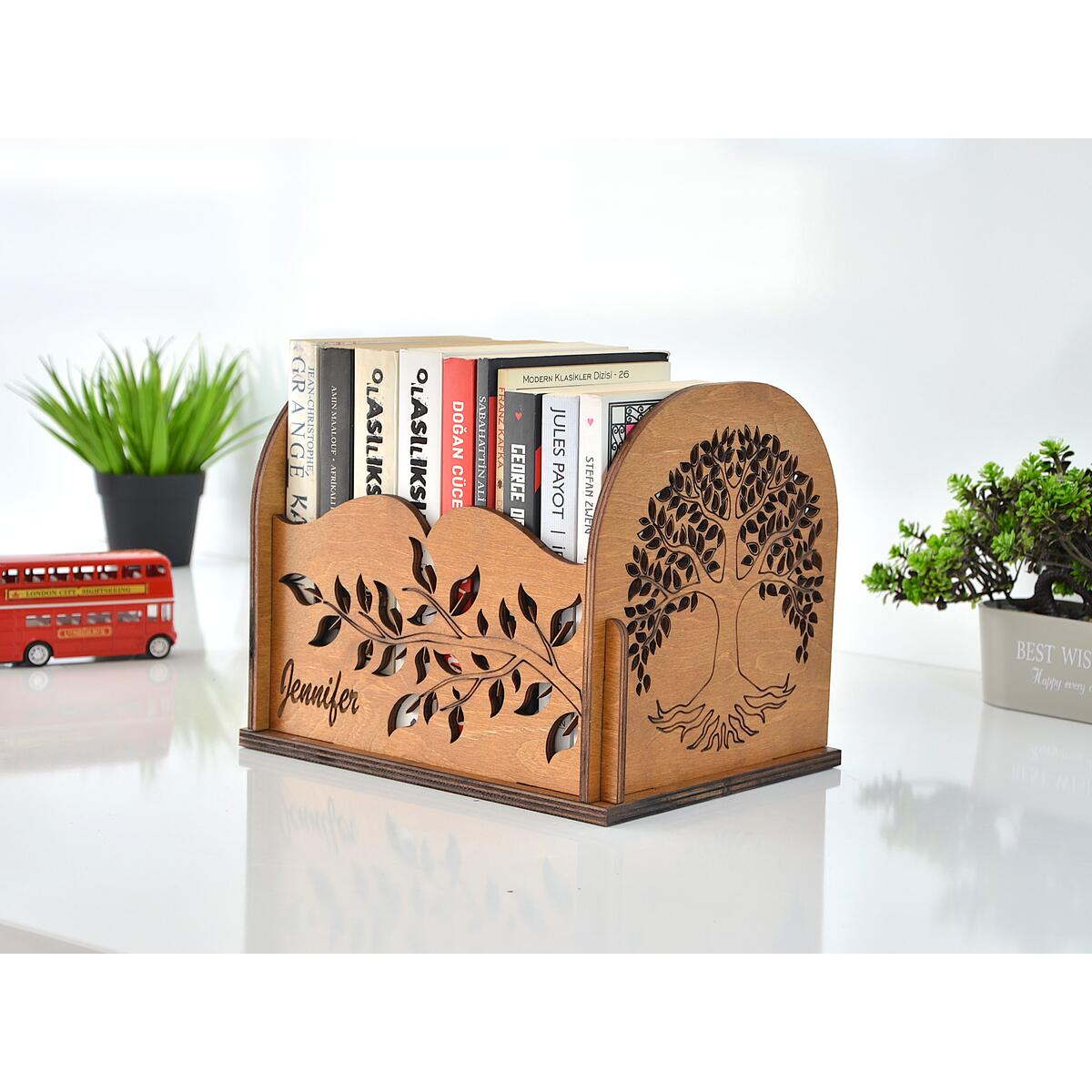 Book Stand Cashback Rebate - RebateKey