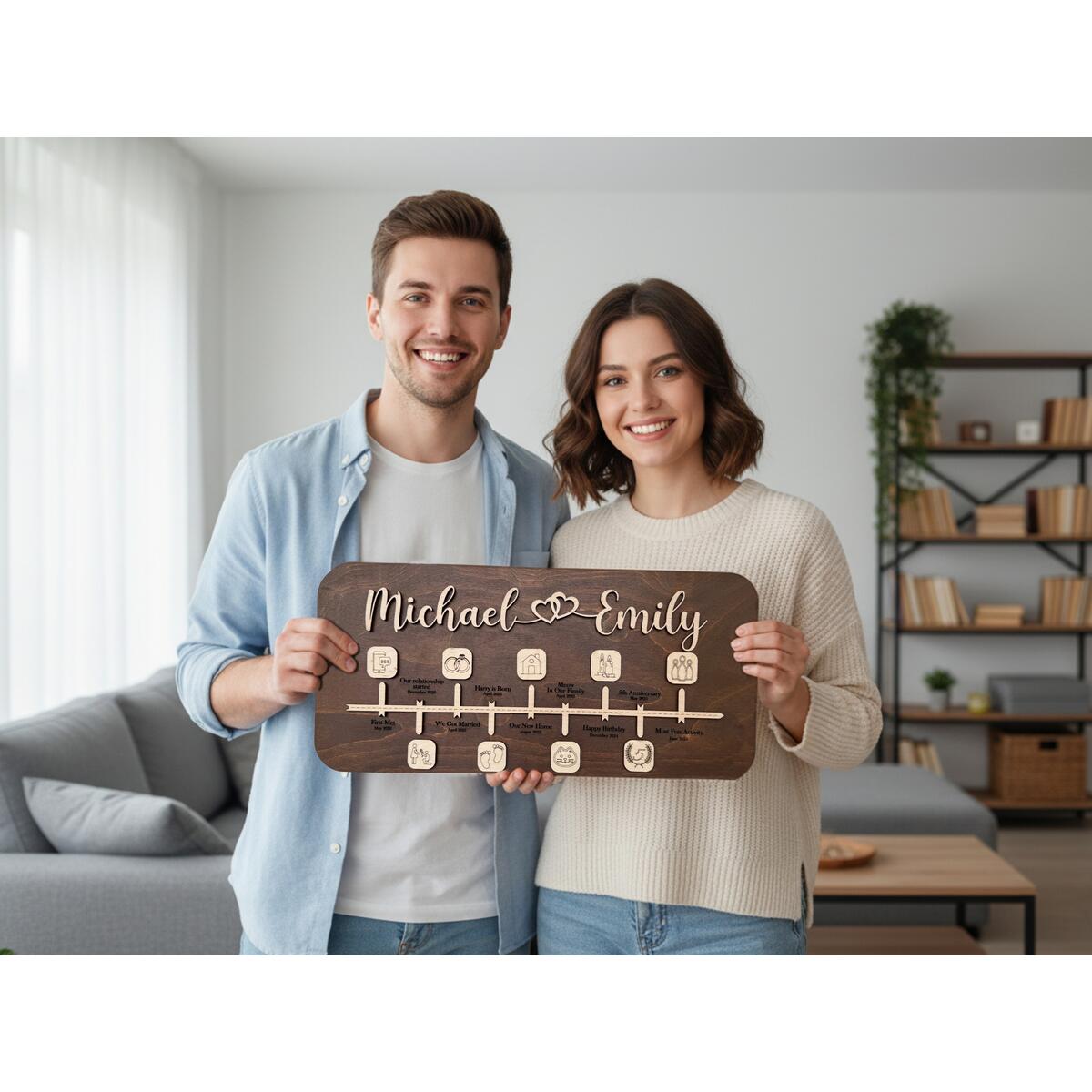 9th Anniversary Gifts Cashback Rebate - RebateKey