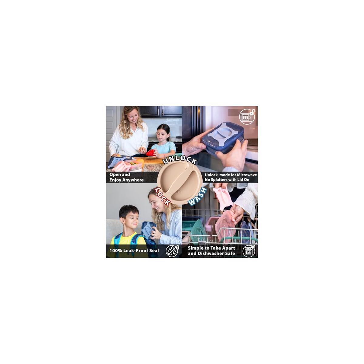 Prestoor Cashback Rebate - RebateKey