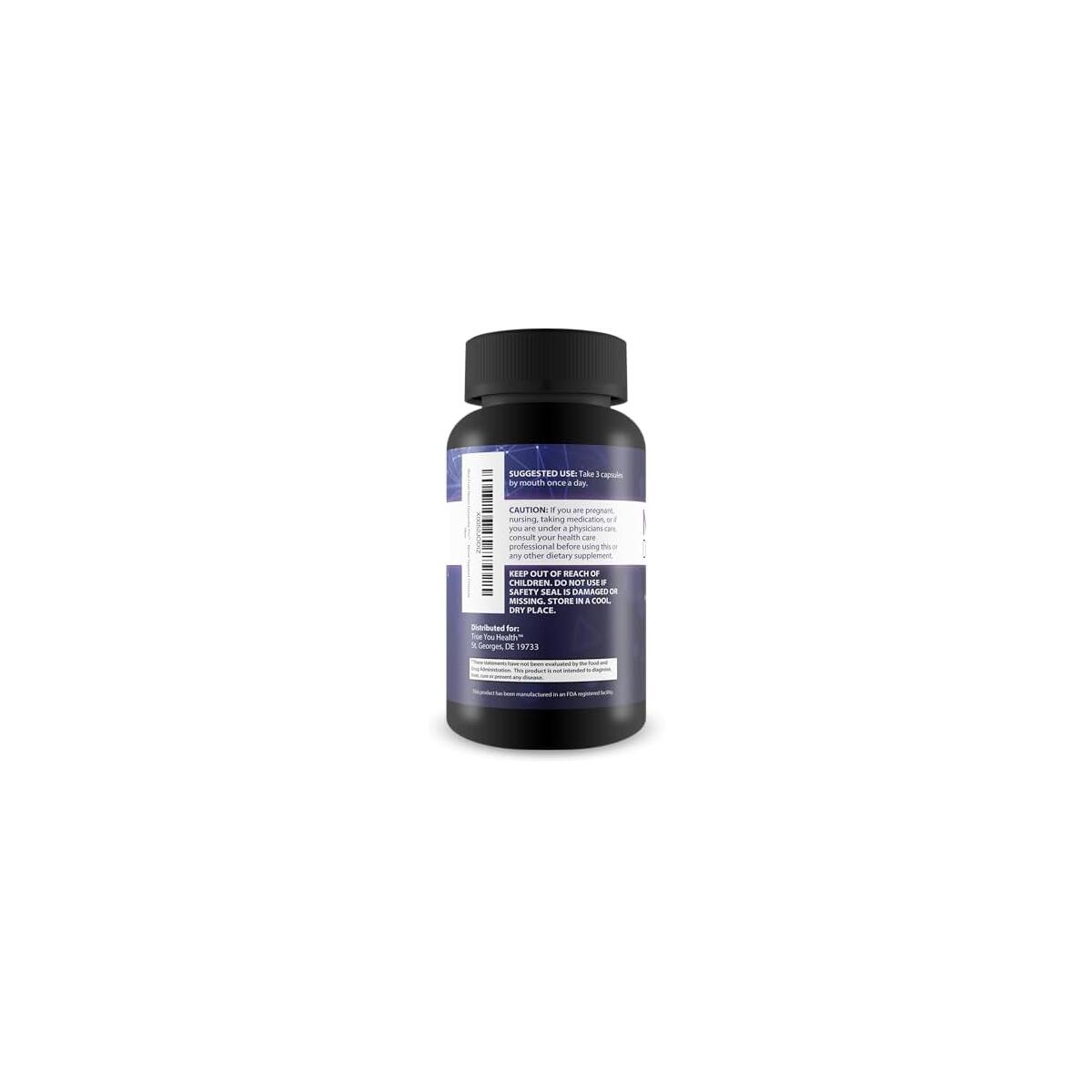 Blue Fruit Neuro Rebates - RebateKey