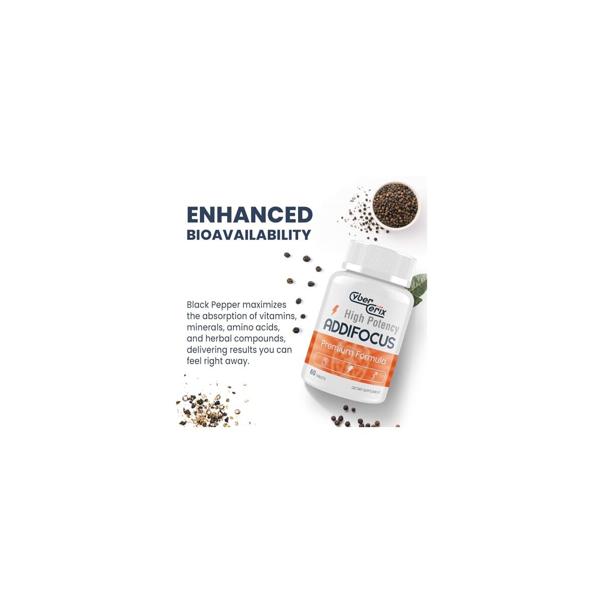 17 In 1 Brain Supplement For Memory And Focus Cash Back - RebateKey
