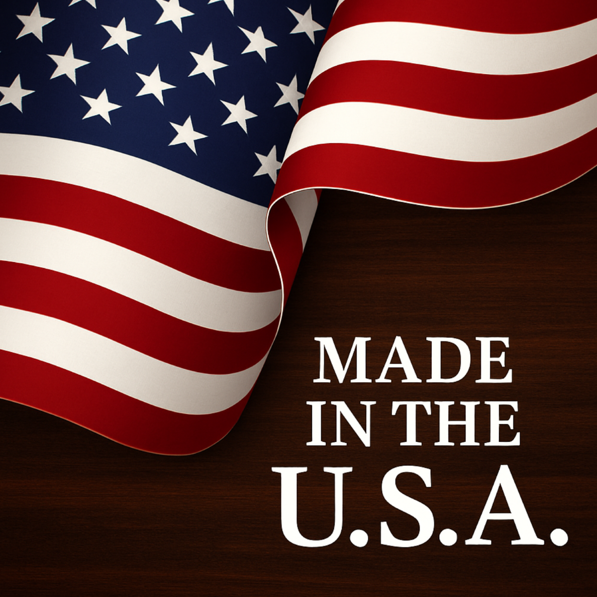 Bbq Cutting Board Cash Back - RebateKey