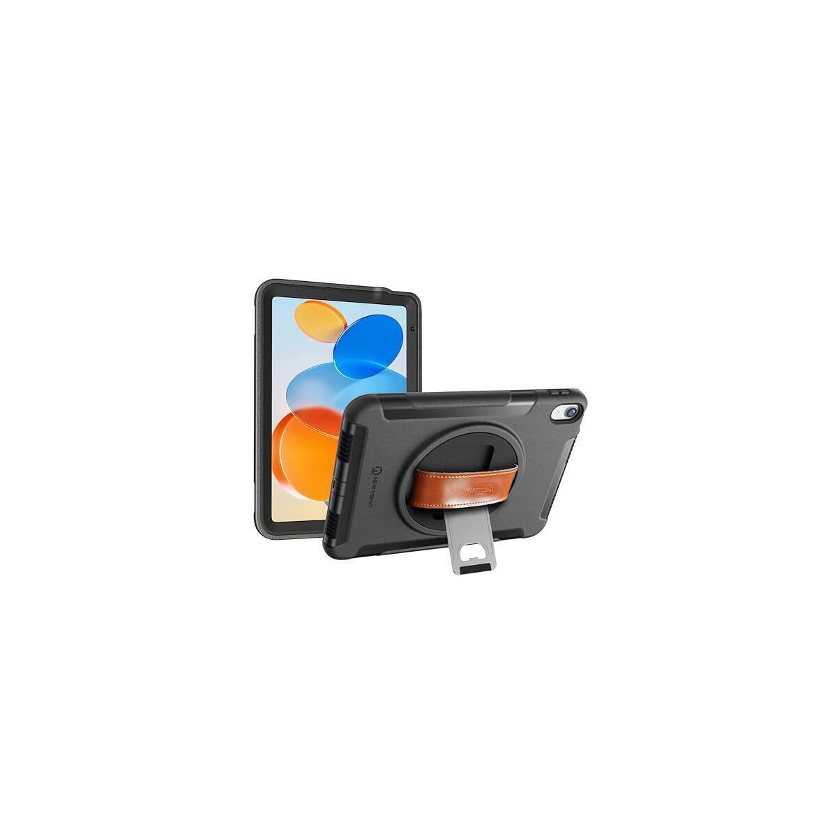 Original Rugged Ipad Cash Back - RebateKey