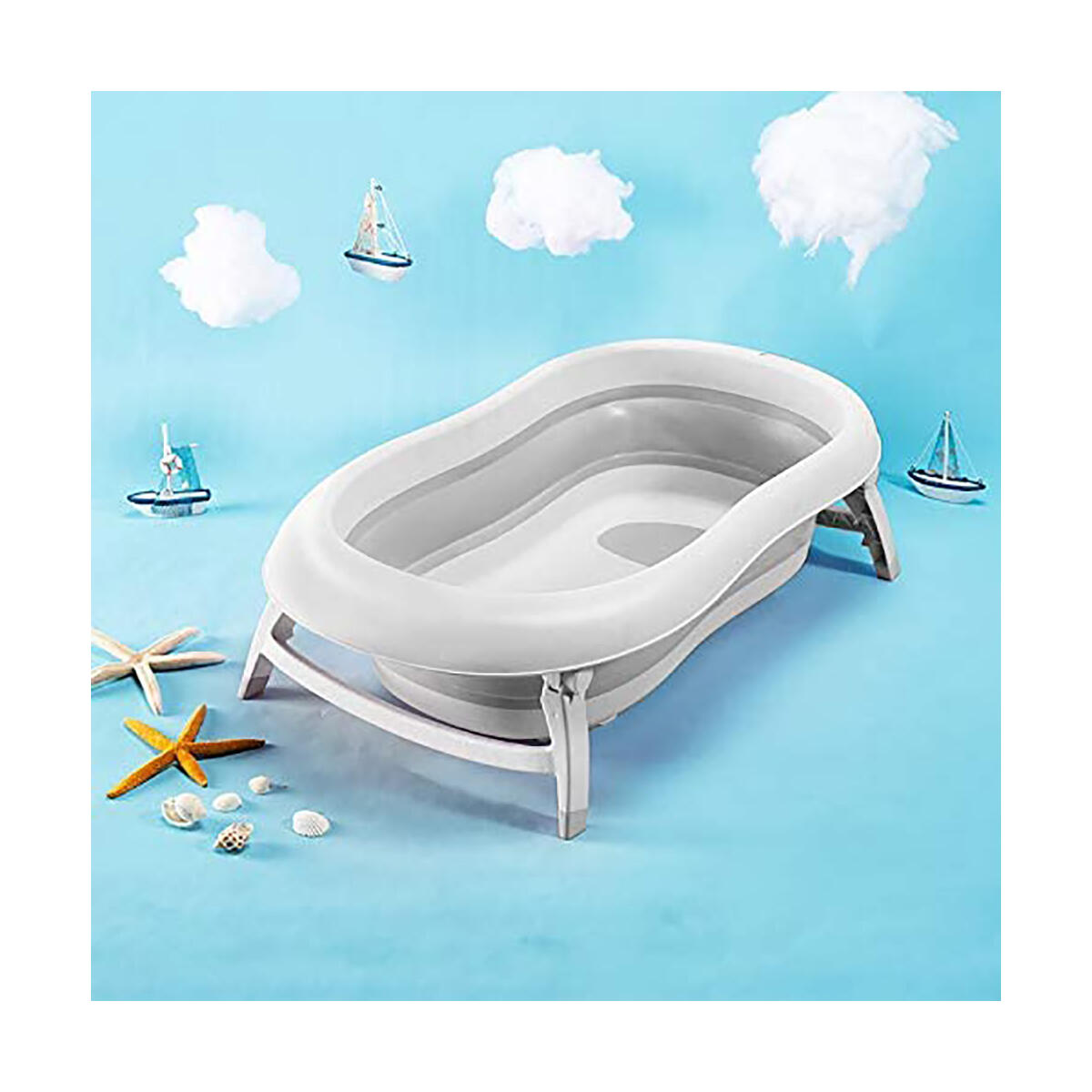 Baby Bath Tub Rebates - RebateKey