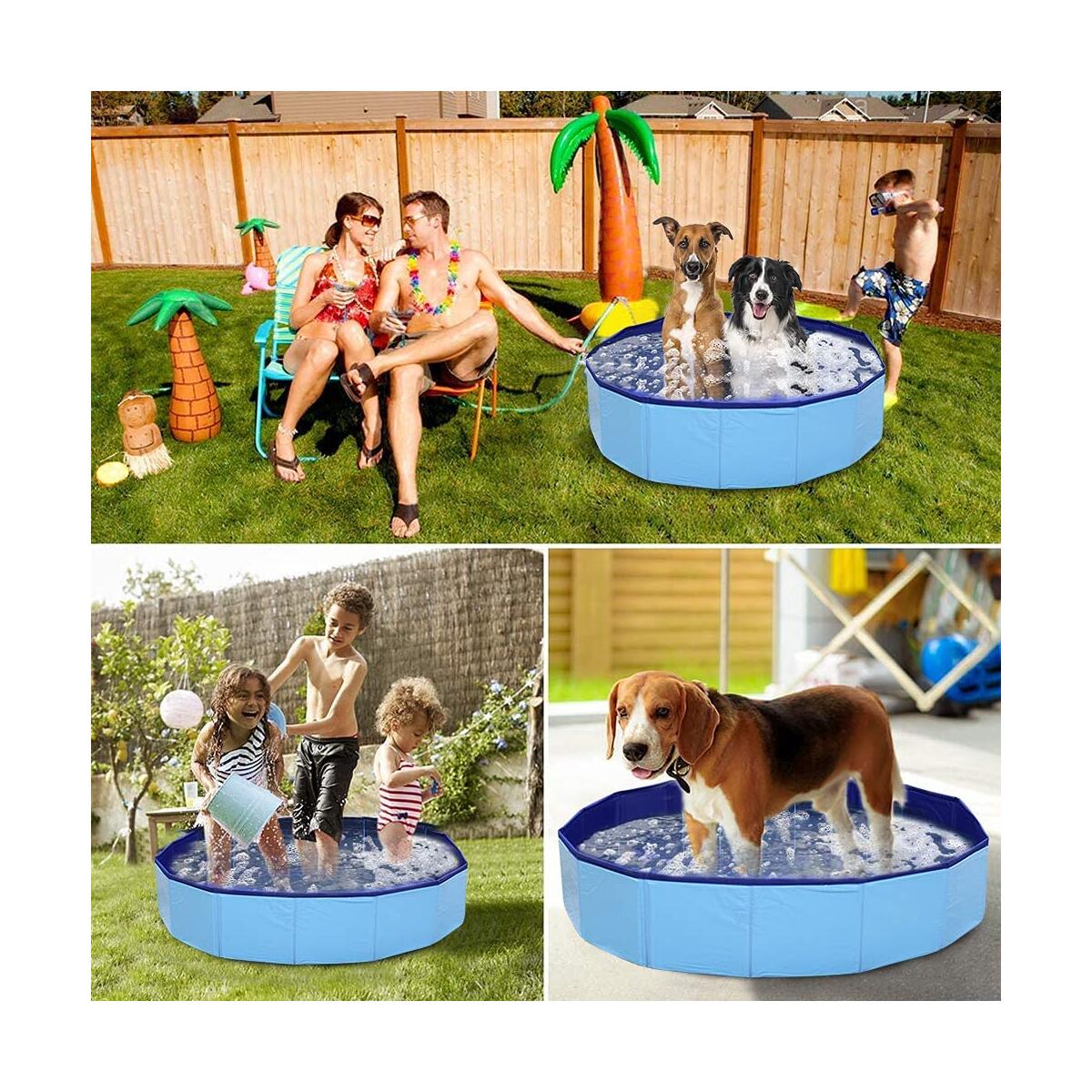 Pet Pool Rebates - RebateKey