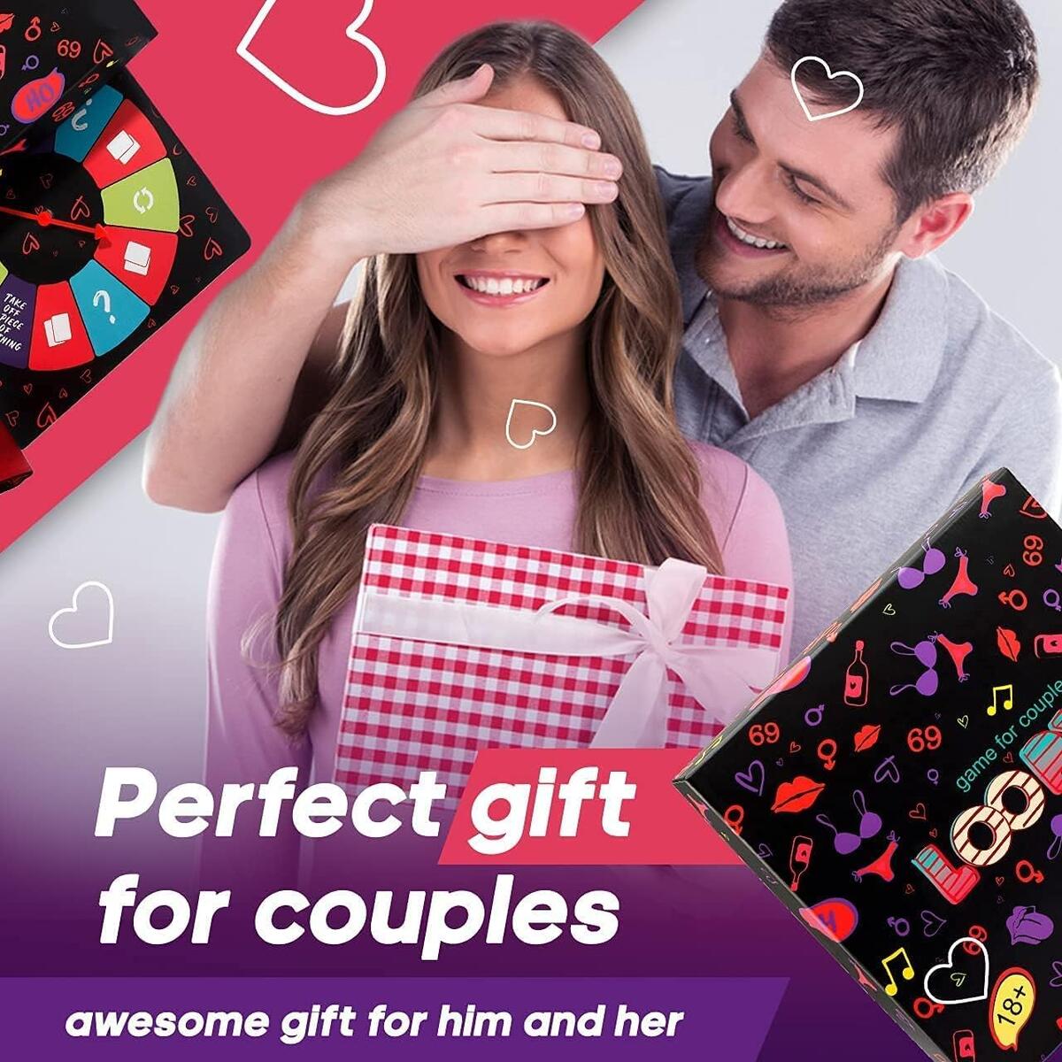 Loopy Couples Games Cashback Rebates - RebateKey