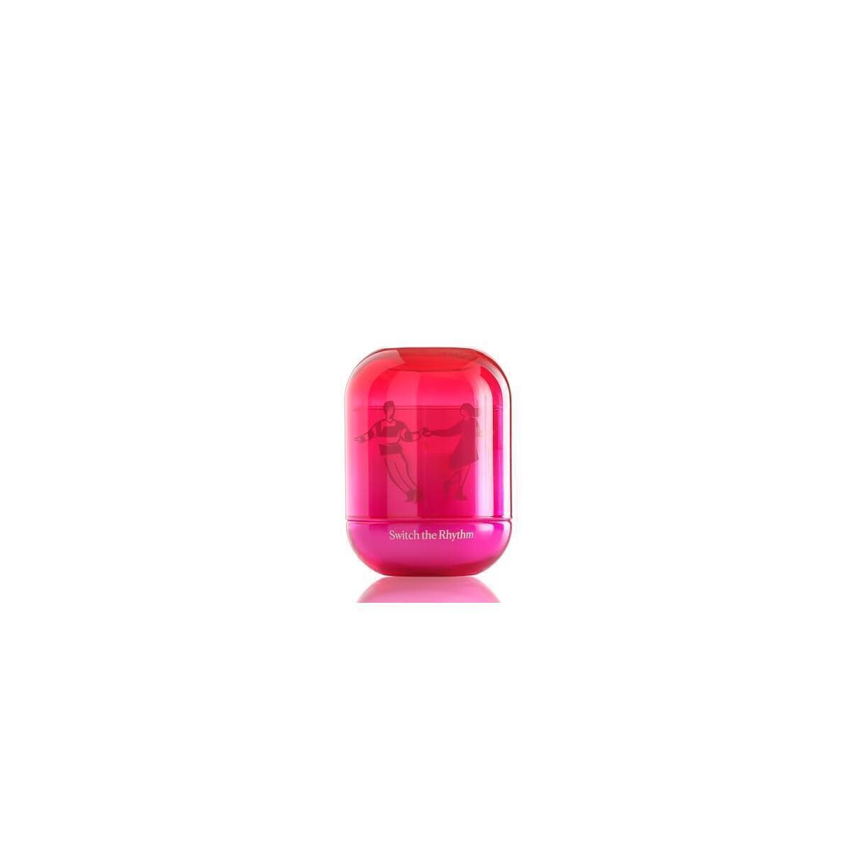 Ojo First Kiss Scented 19 Rebate - RebateKey