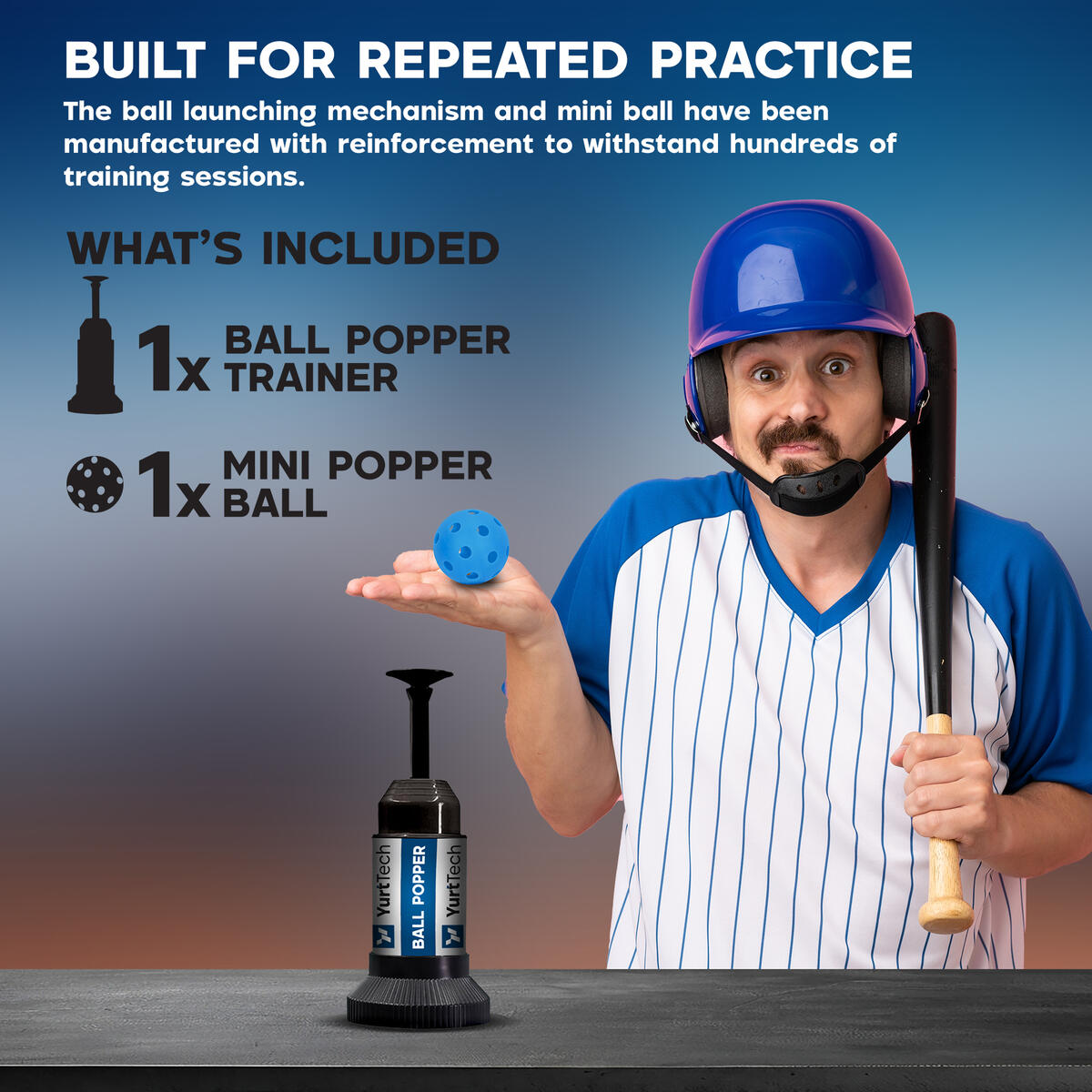 Tee Popper Cashback Rebates - RebateKey