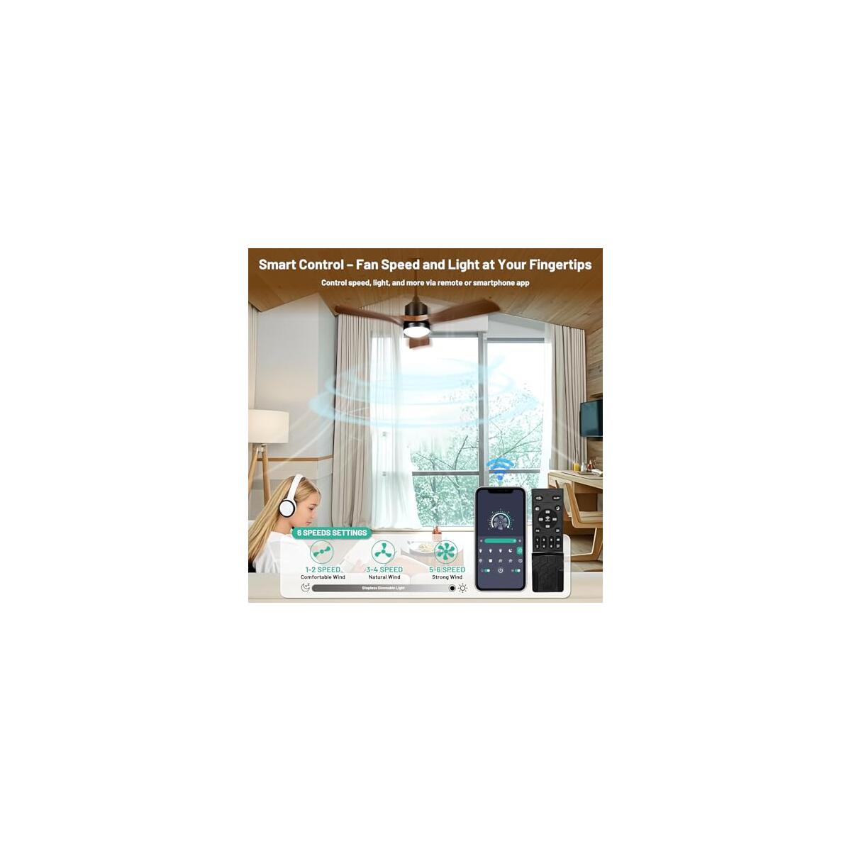 Gazebo Fan Rebates - RebateKey