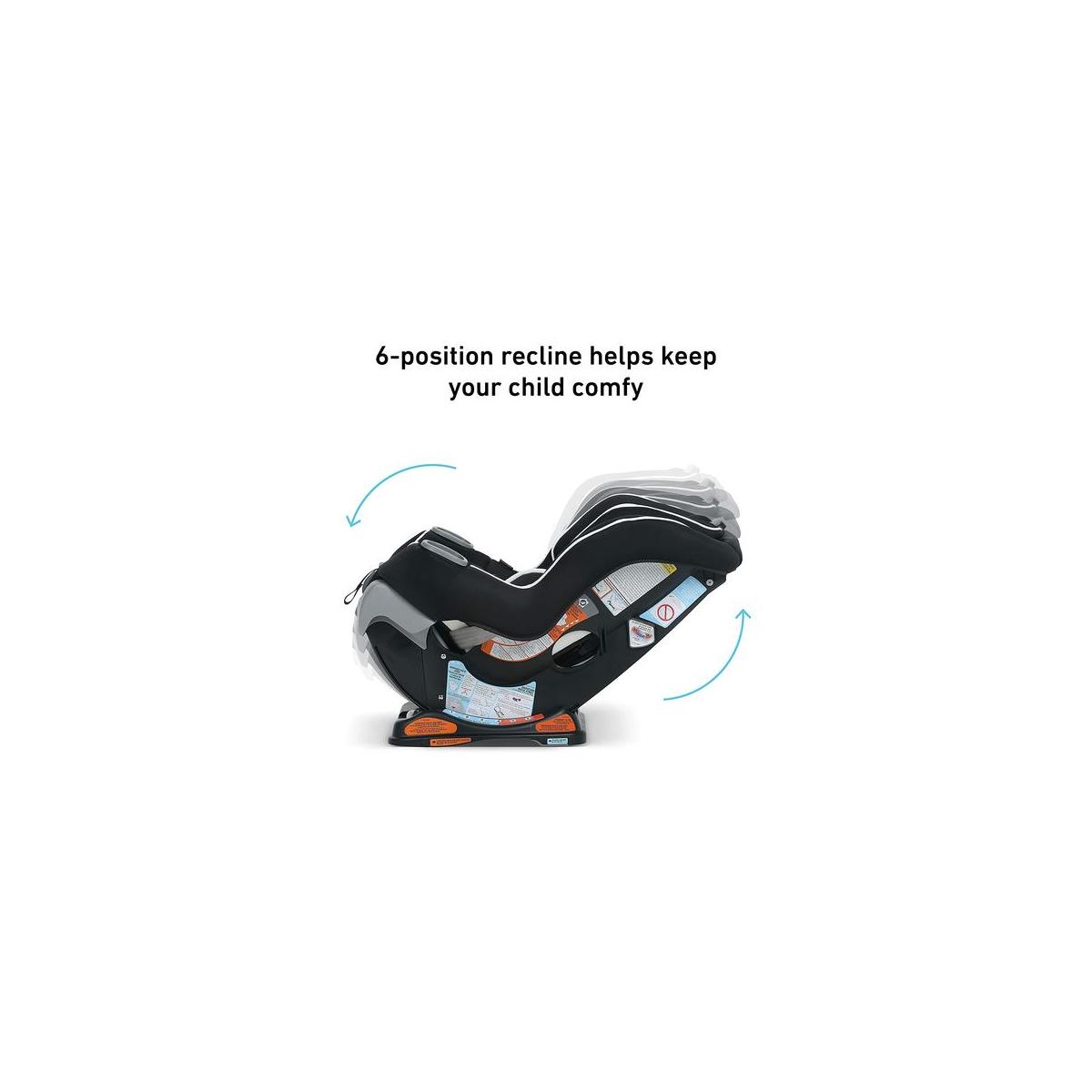 graco-4ever-cashback-rebatekey