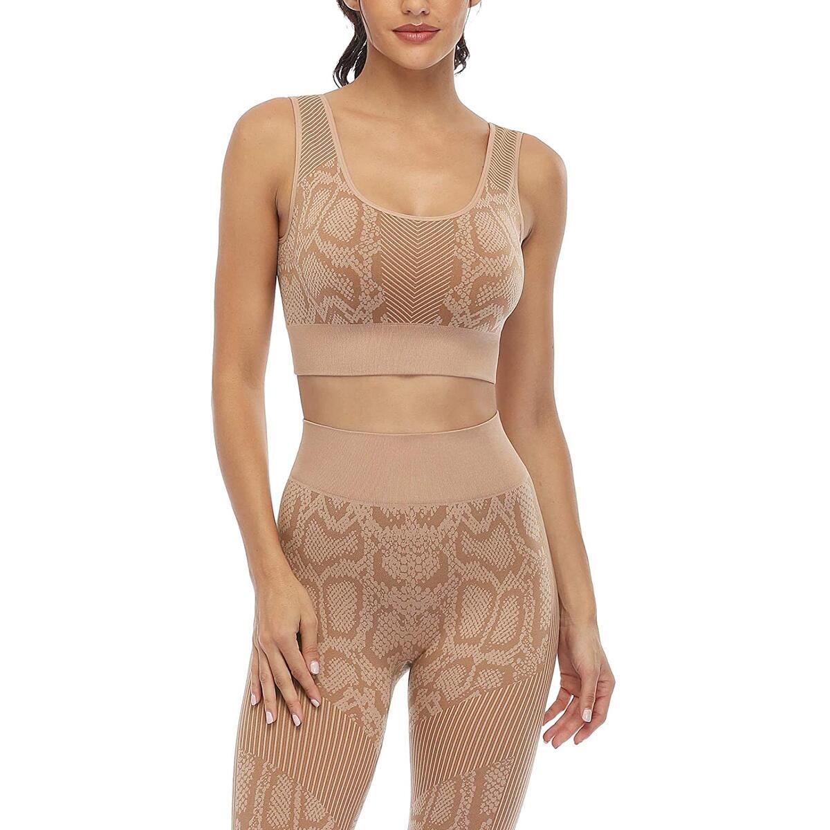 Seamless Sets For Women Rebate - RebateKey