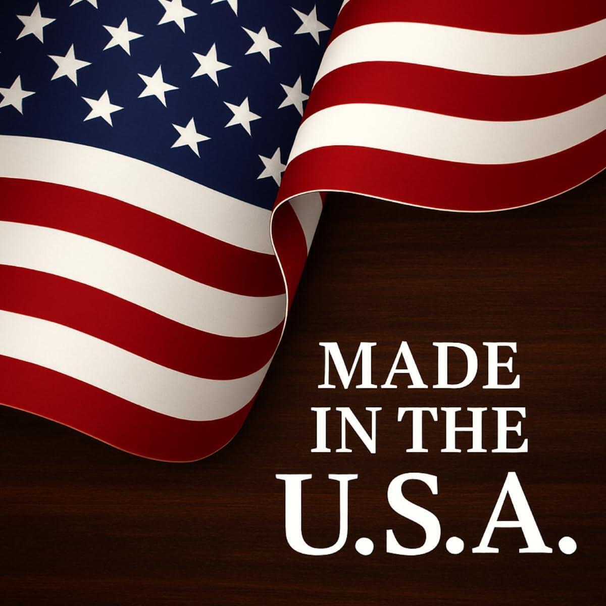 Custom Pocket Knife 1 Cashback Rebate - RebateKey