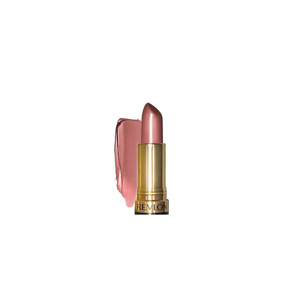 Revlon Lipstick Set Cashback Rebates - RebateKey
