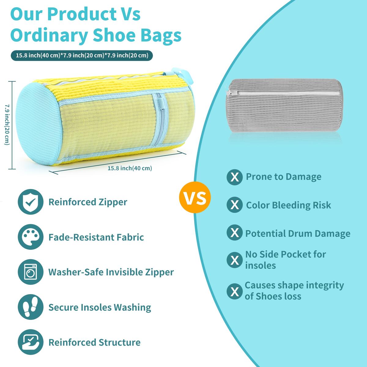 Shoe Washing Machine 1 Cashback Rebate - RebateKey