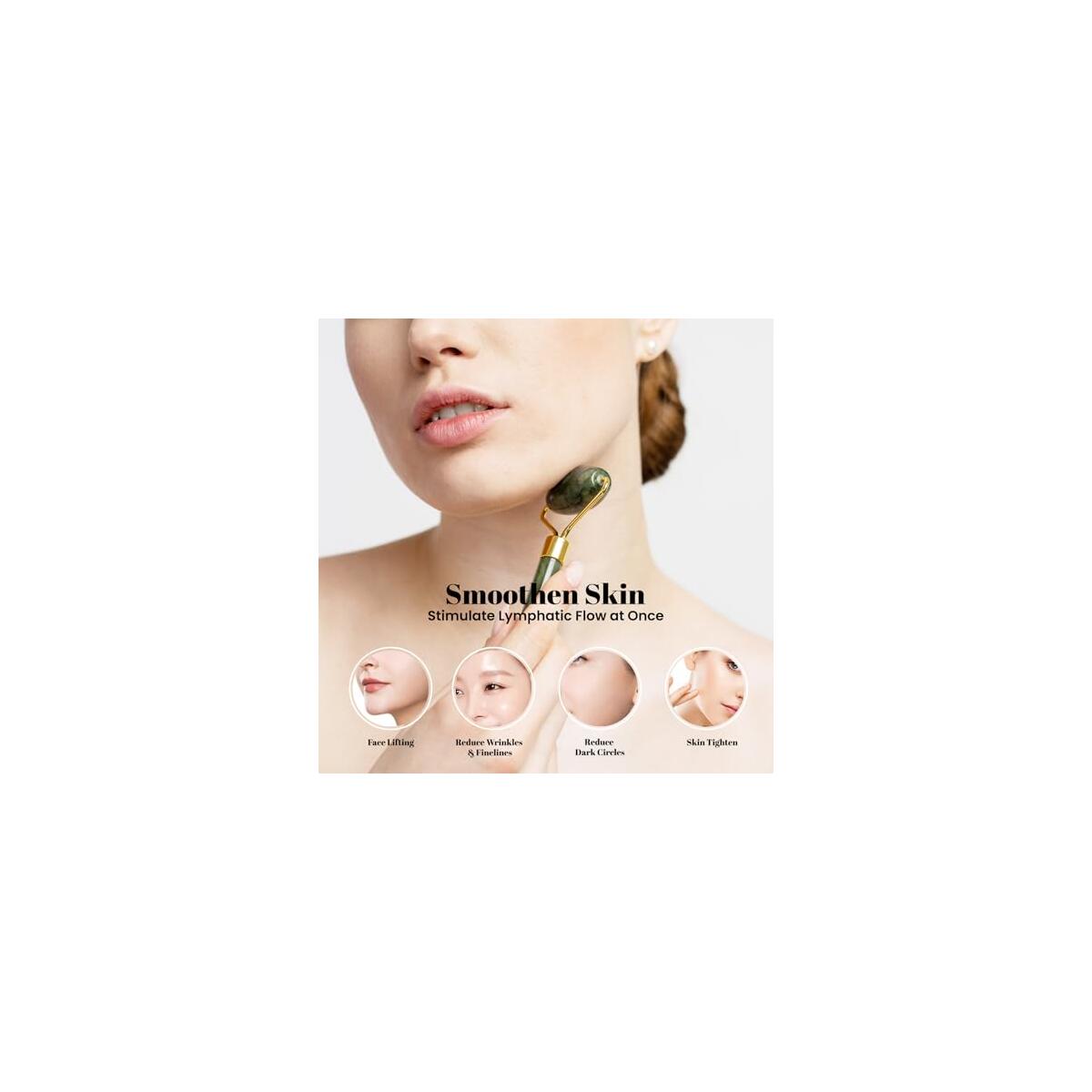 Gua Sha Facial 1 Rebates - RebateKey