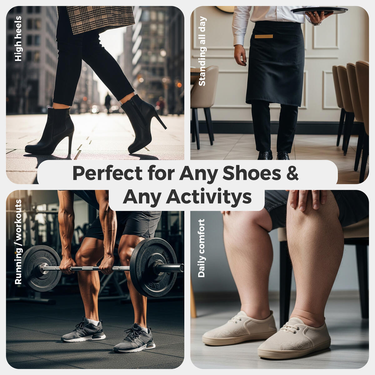 Metatarsal Pads 6 Cashback - RebateKey