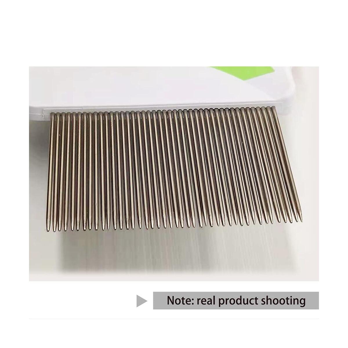 Lice Comb Cash Back - RebateKey