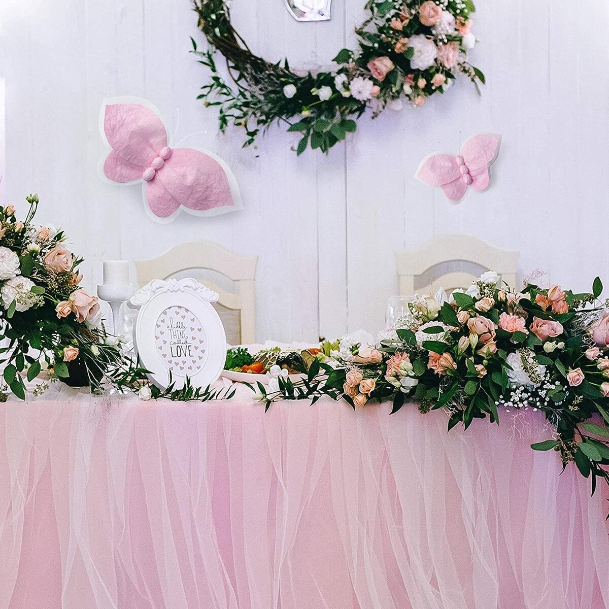 Paper Butterflies Cashback Rebate - RebateKey