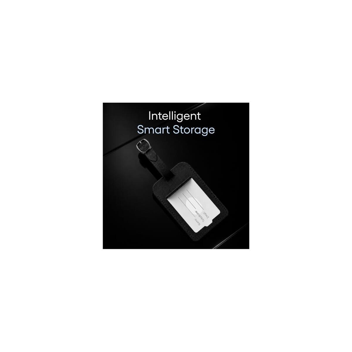 Spotminders Apple Mfi Cashback - RebateKey