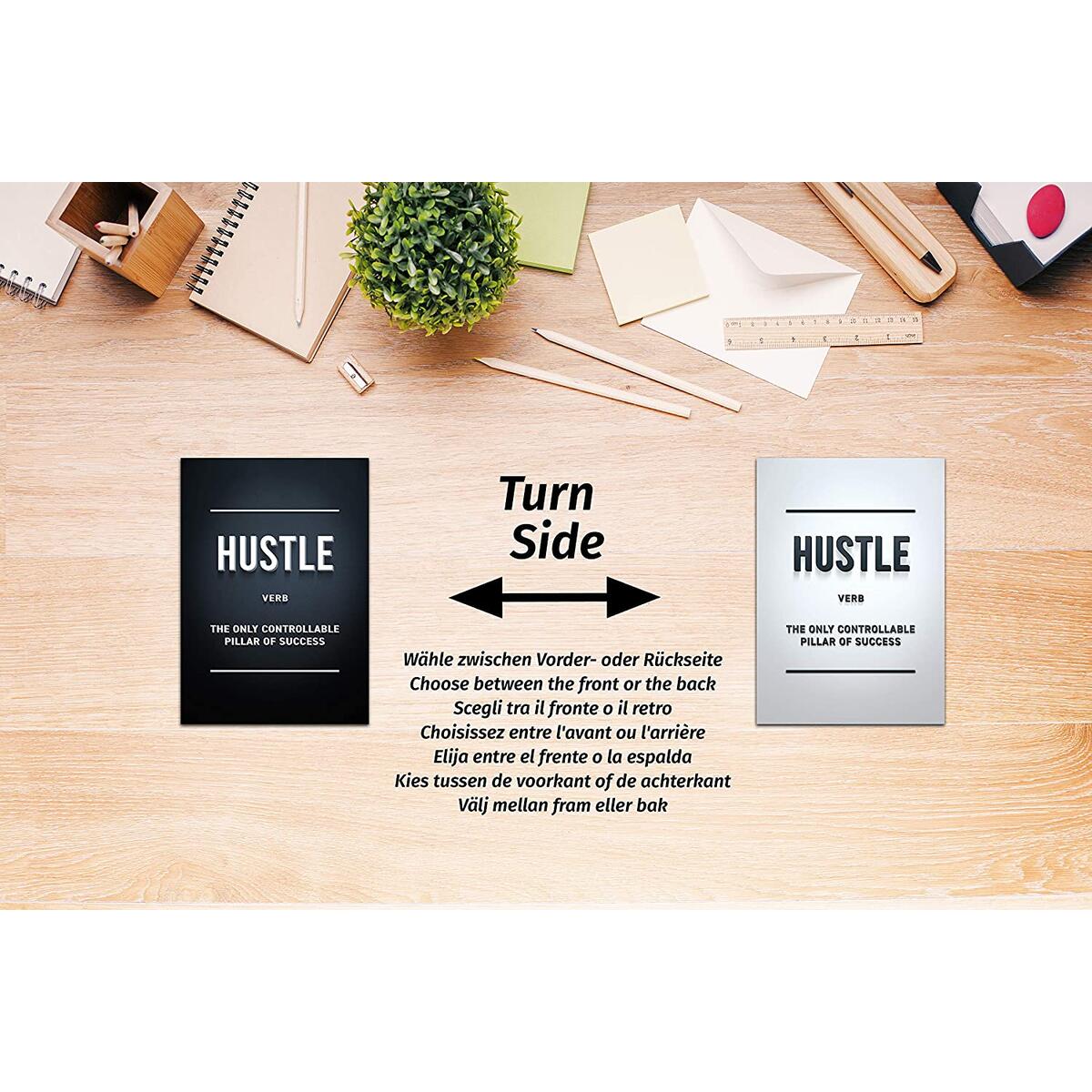 Motivation Cards Cashback Rebates - RebateKey