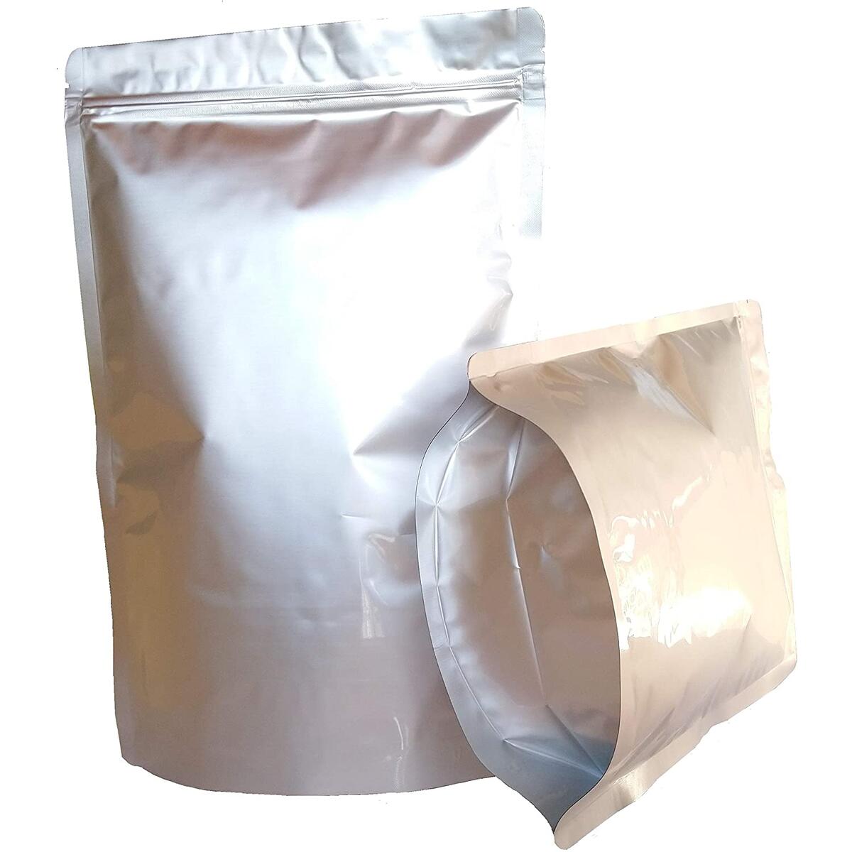 Black Mylar Bags 1 Cashback Rebates - RebateKey