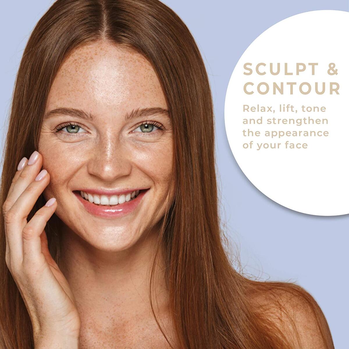 Massage Tool Cash Back - RebateKey