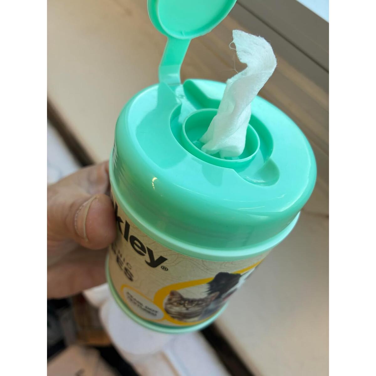 Dr Oakley Soothing Rebate - RebateKey