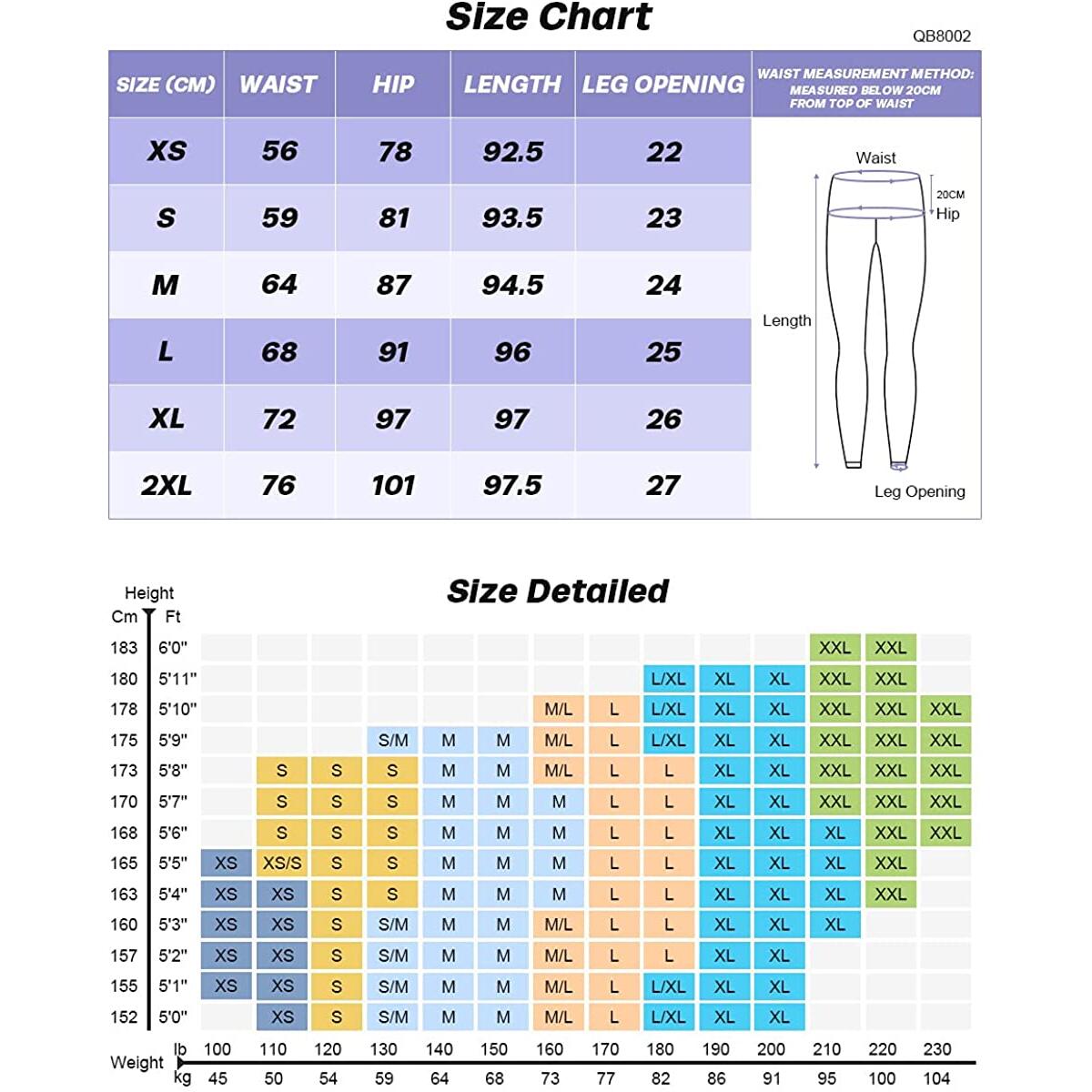 Tie Dye Workout Leggings Cash Back - RebateKey