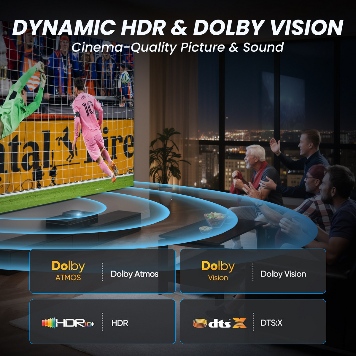 Zentravolt 8k Hdmi Cashback Rebates - RebateKey