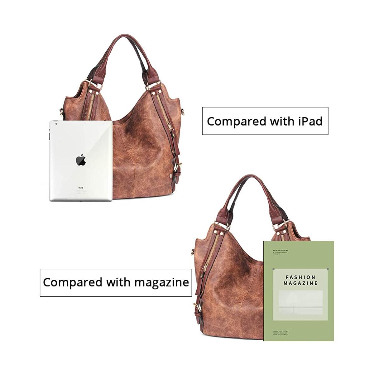 Are Hobo Brand Bags Good Quality Inn