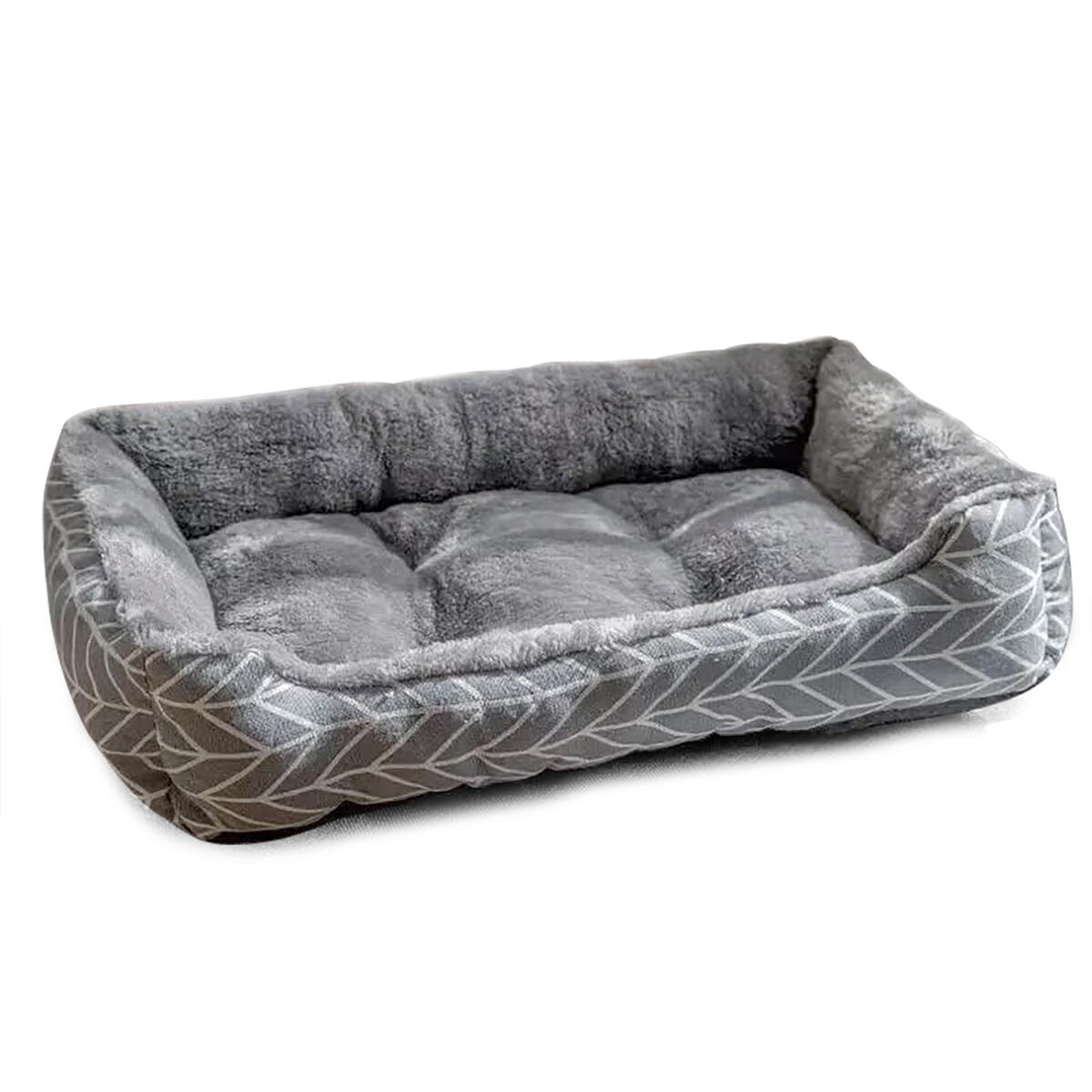 Cat House For Indoor Cats Cash Back - RebateKey