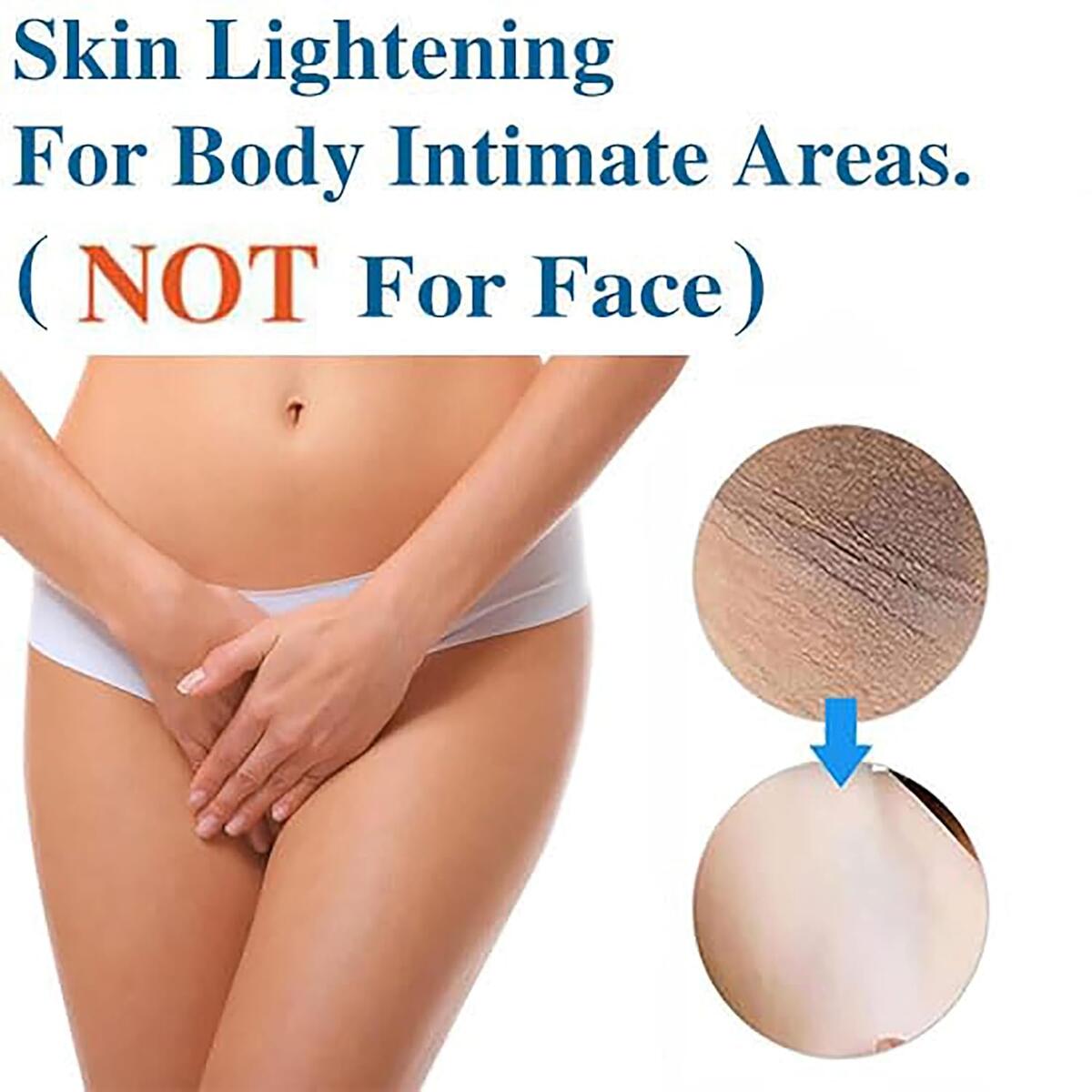Ceavo Skin Whitening Cashback Rebates - RebateKey