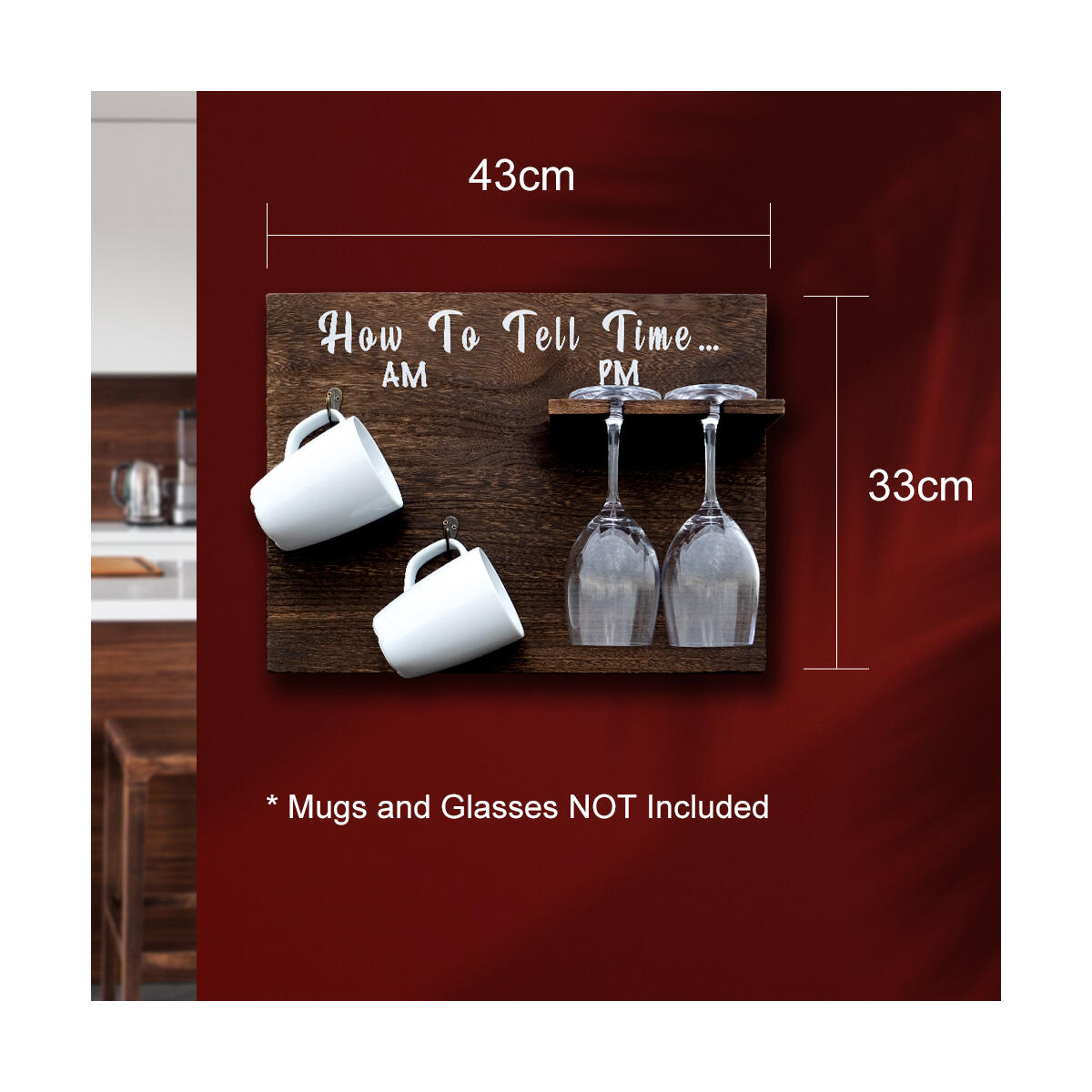 Coffee Themed Gif Cashback - RebateKey