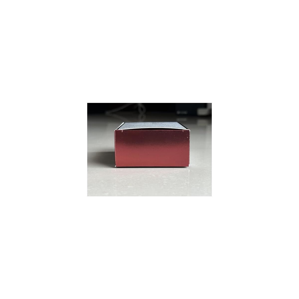 Arflom Nail Fungus Treatment Kit Rebates - RebateKey