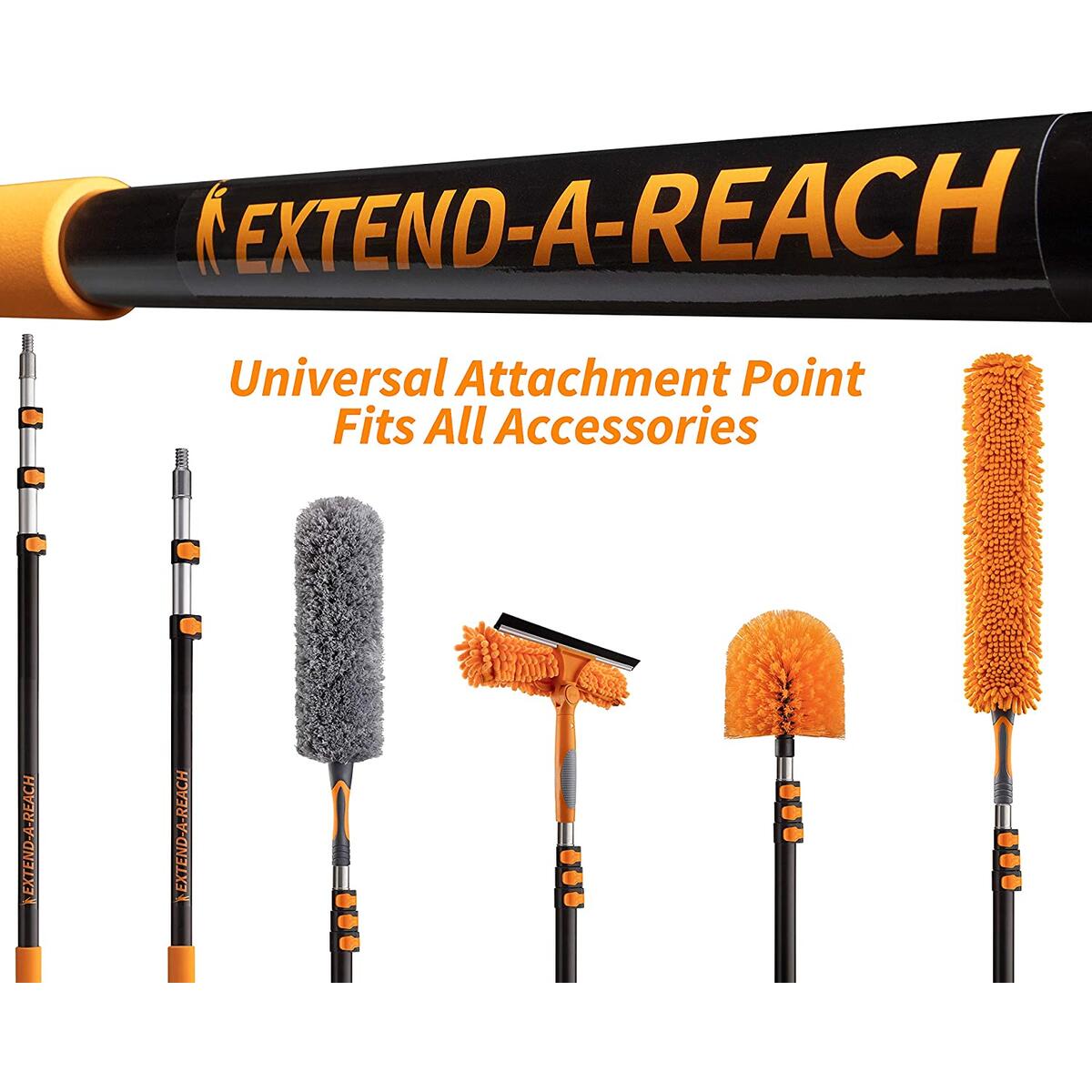 Window Squeegee 1 Rebate - RebateKey