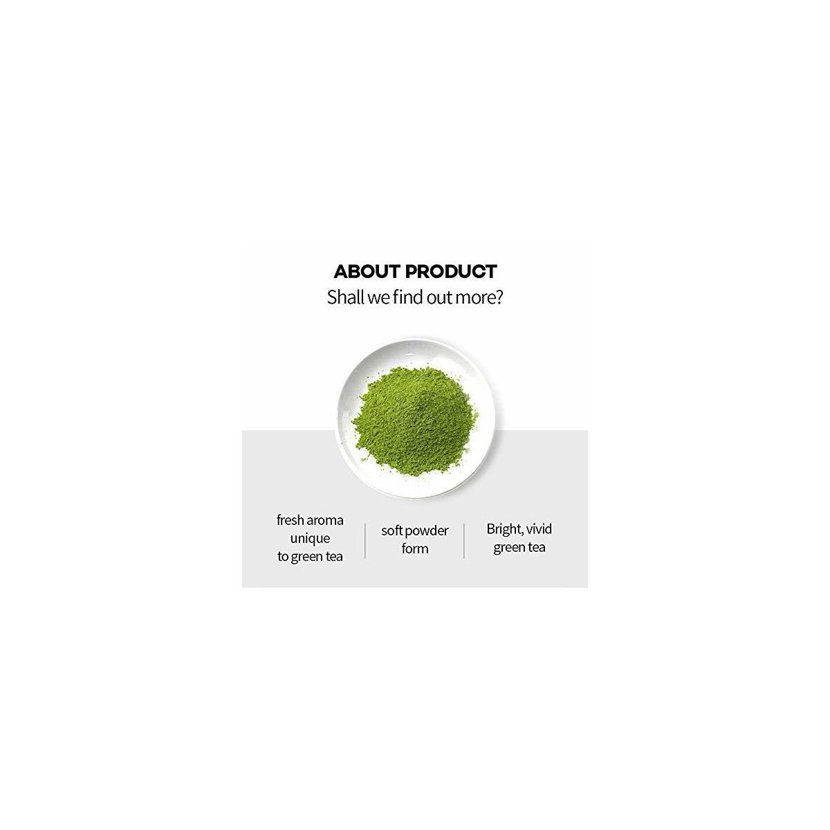 Matcha Rebates - RebateKey