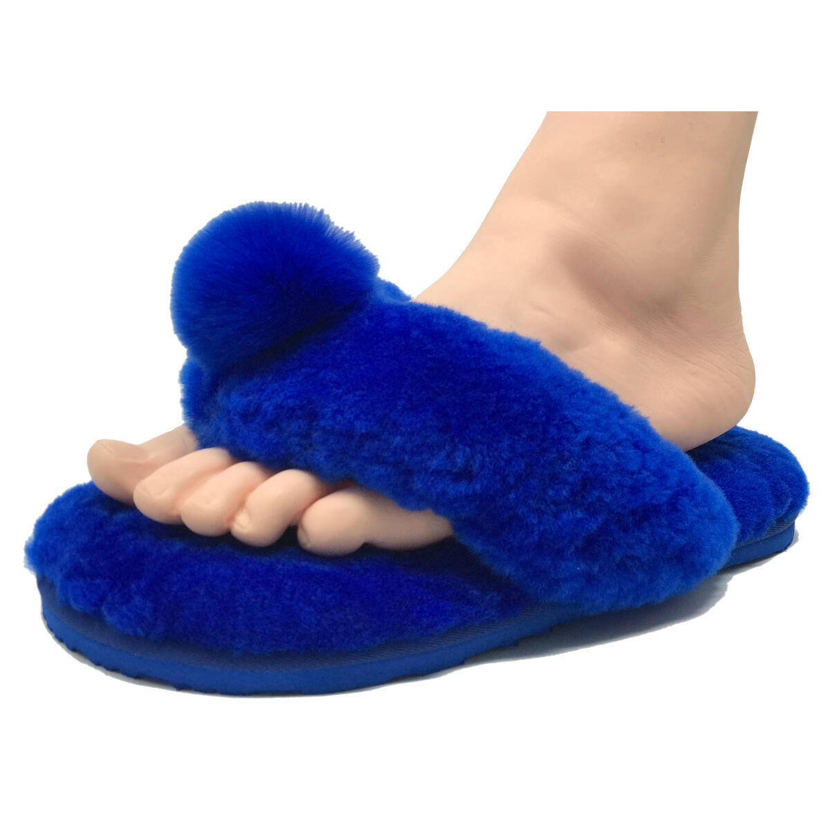 Handcrafted Luxury Australian Cashback - RebateKey