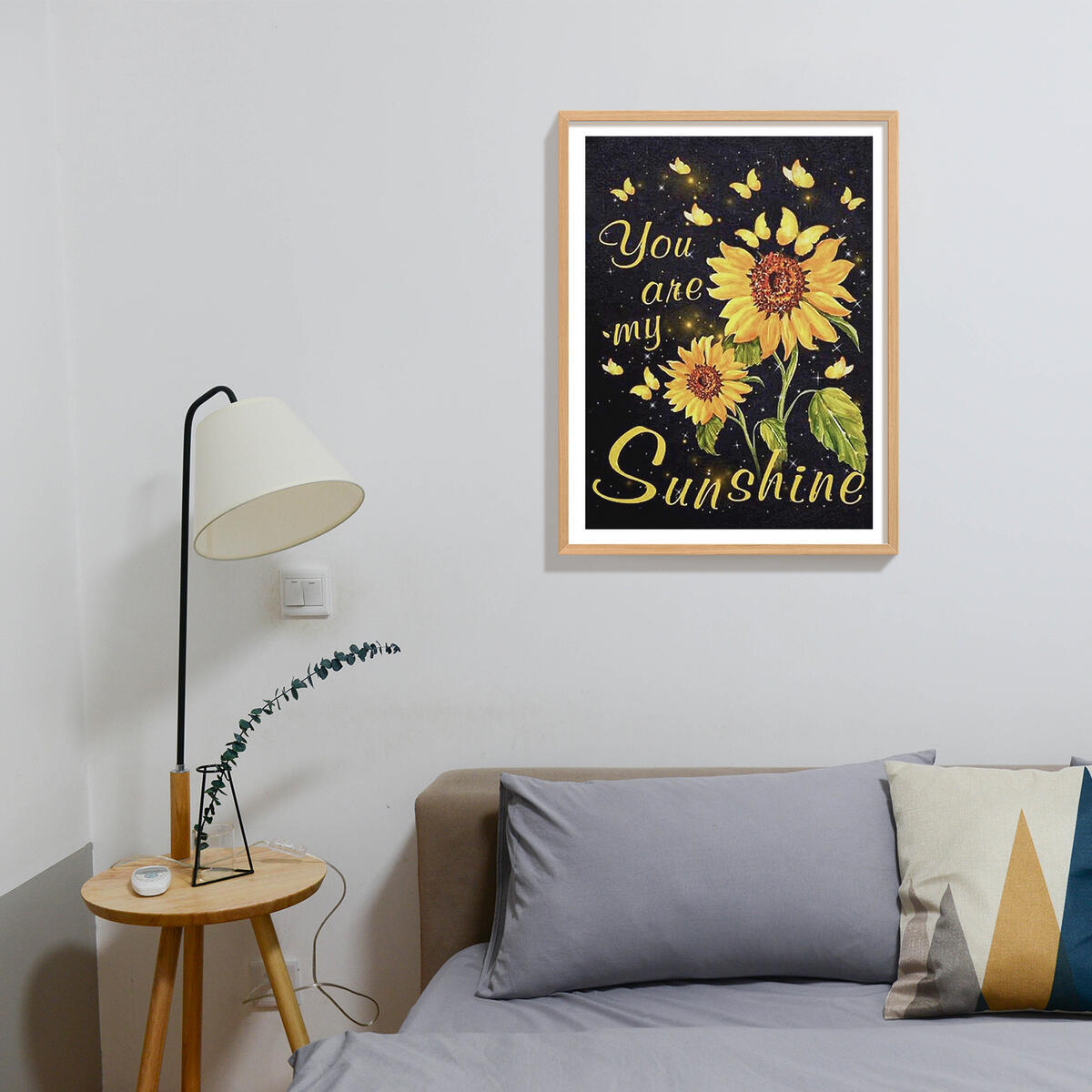 Painting Kits Cashback - RebateKey