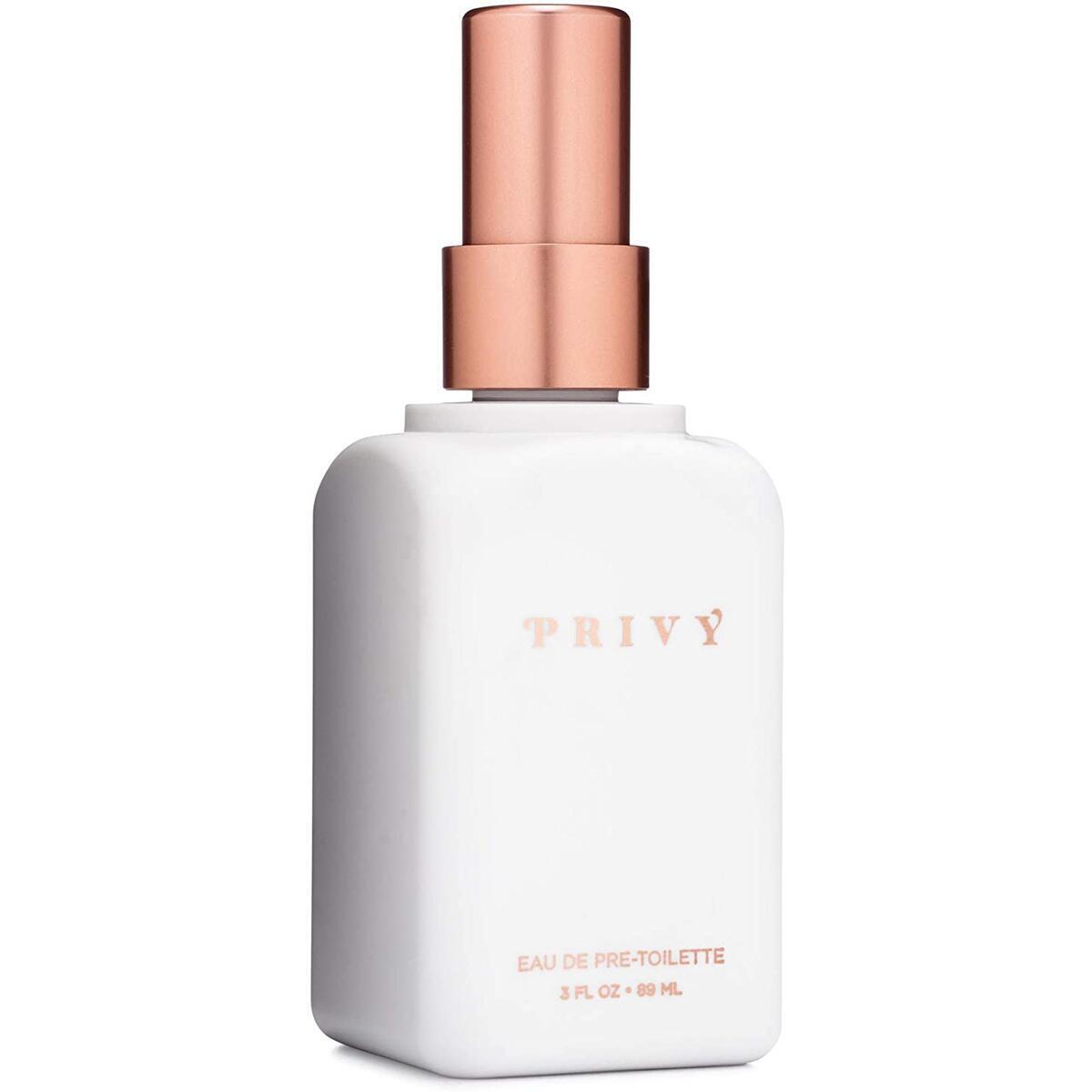 Sea Salt Spray Rebate - RebateKey