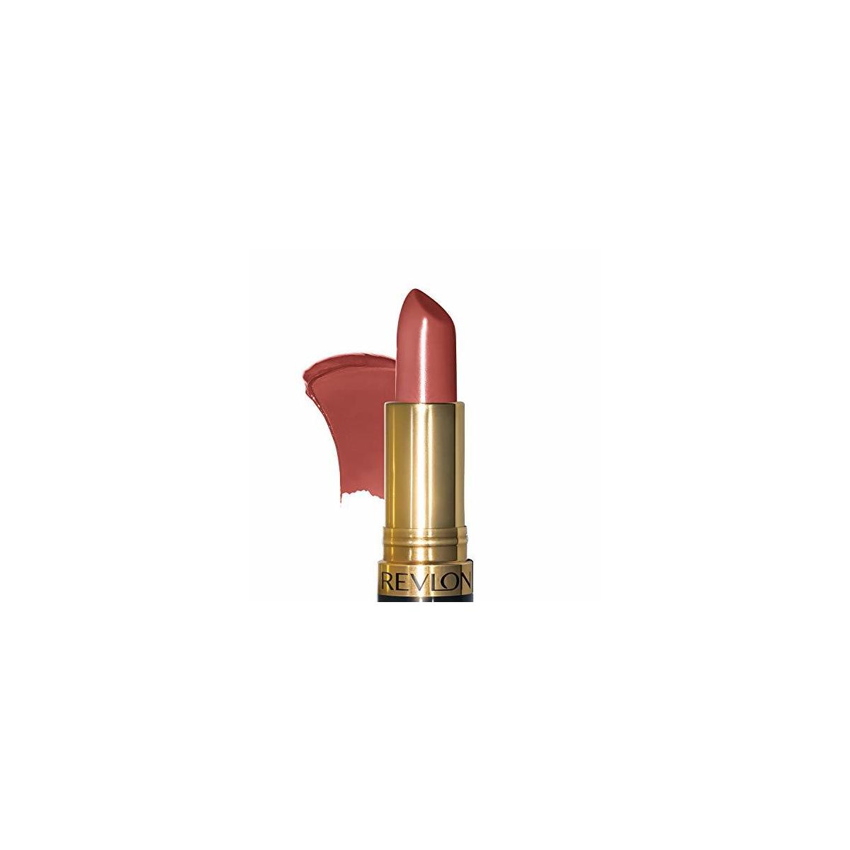 Revlon Lipstick Set Cashback Rebates - RebateKey